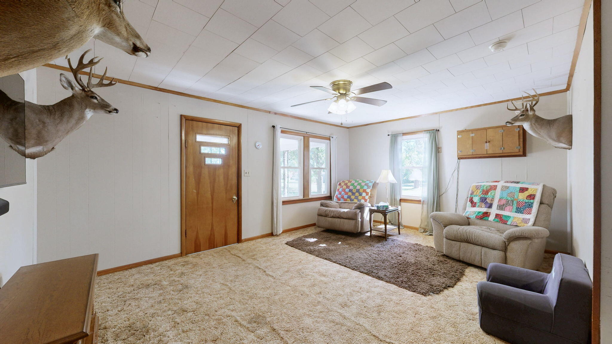150 Parson Street Property Photo 6
