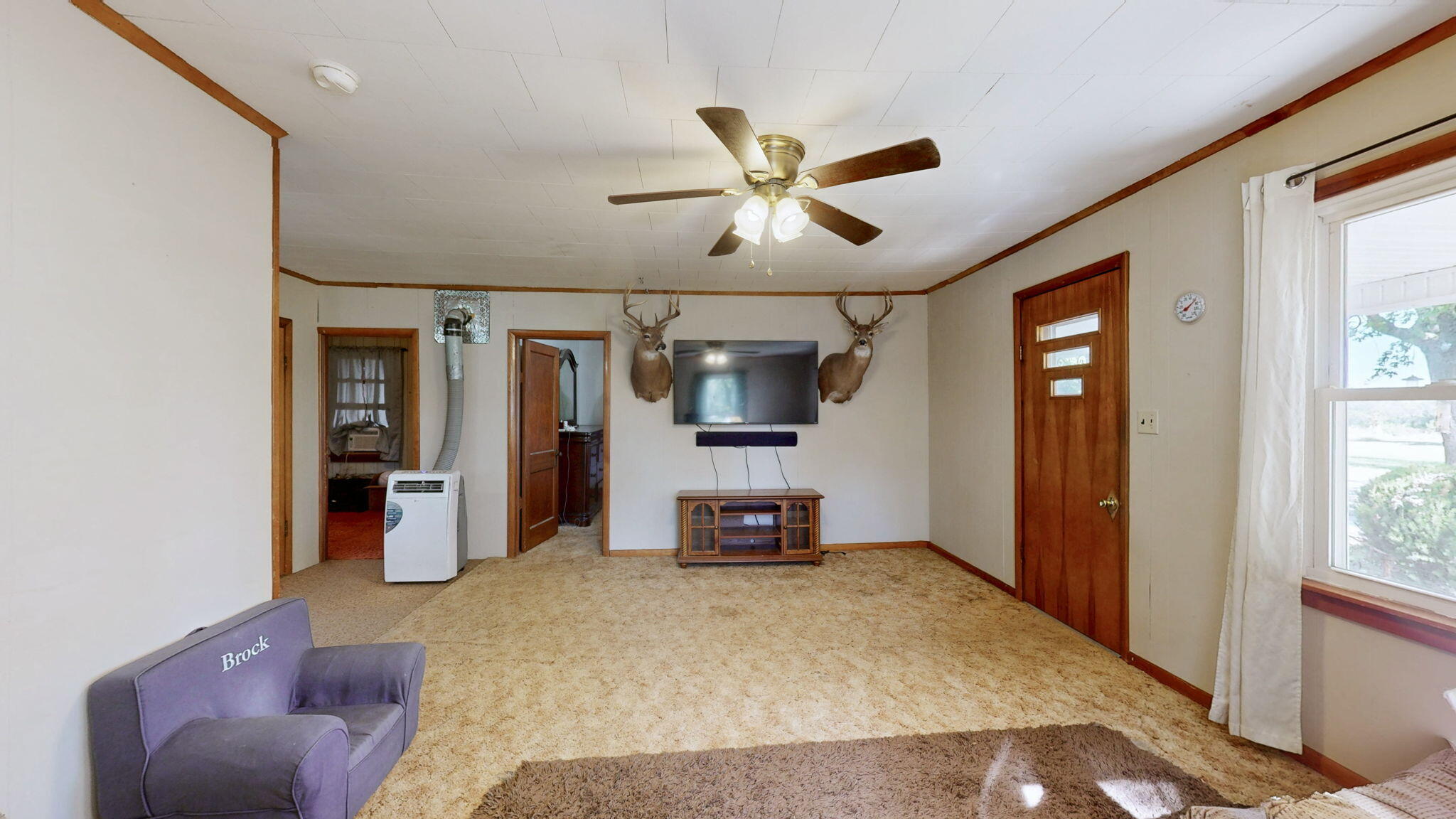 150 Parson Street Property Photo 7