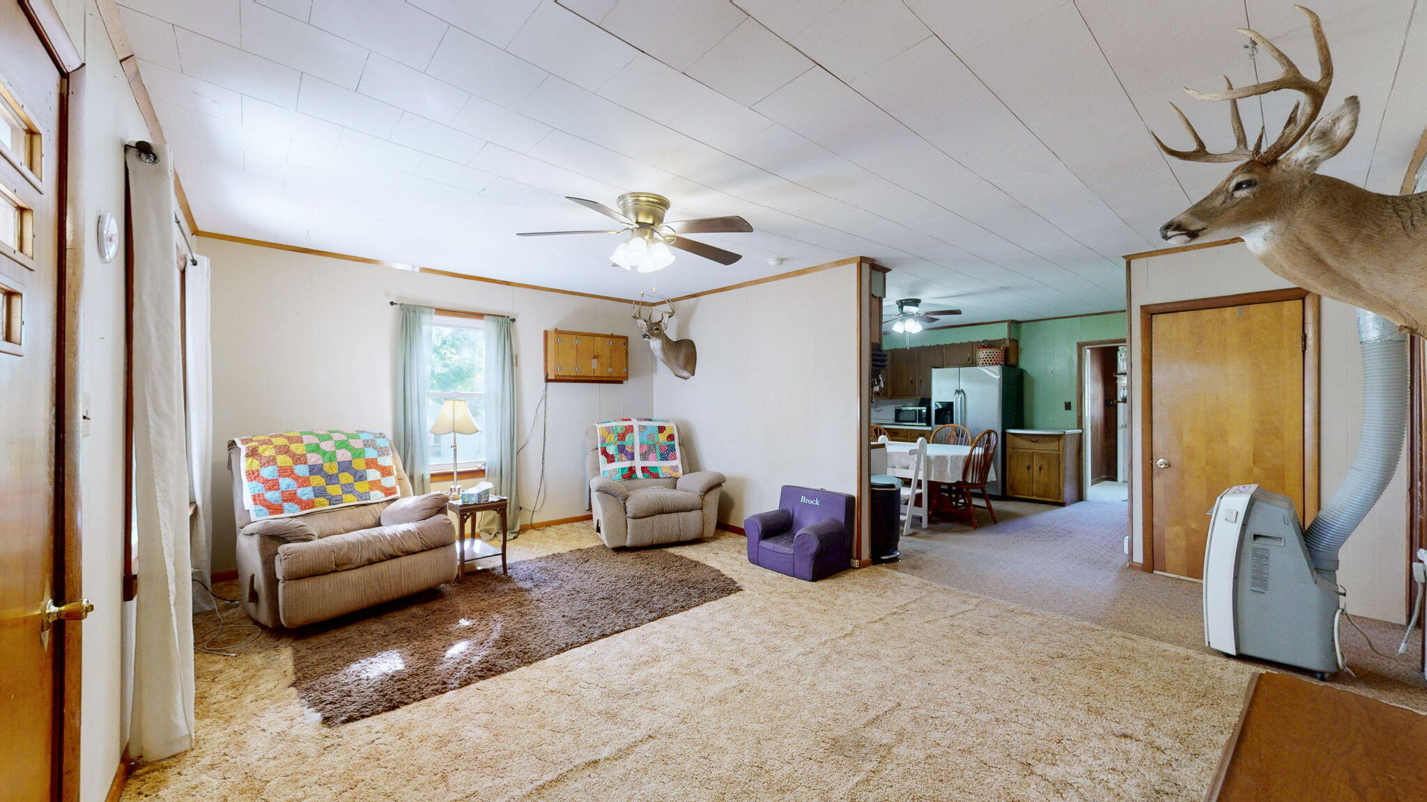 150 Parson Street Property Photo 8