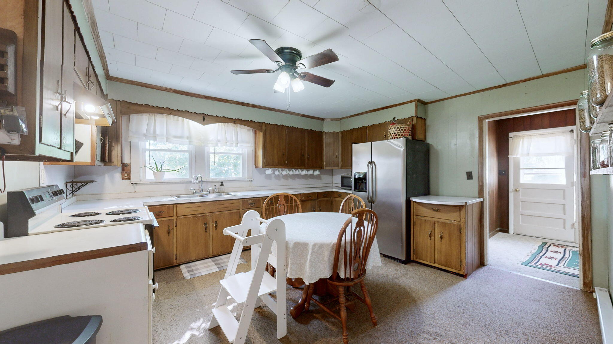 150 Parson Street Property Photo 9