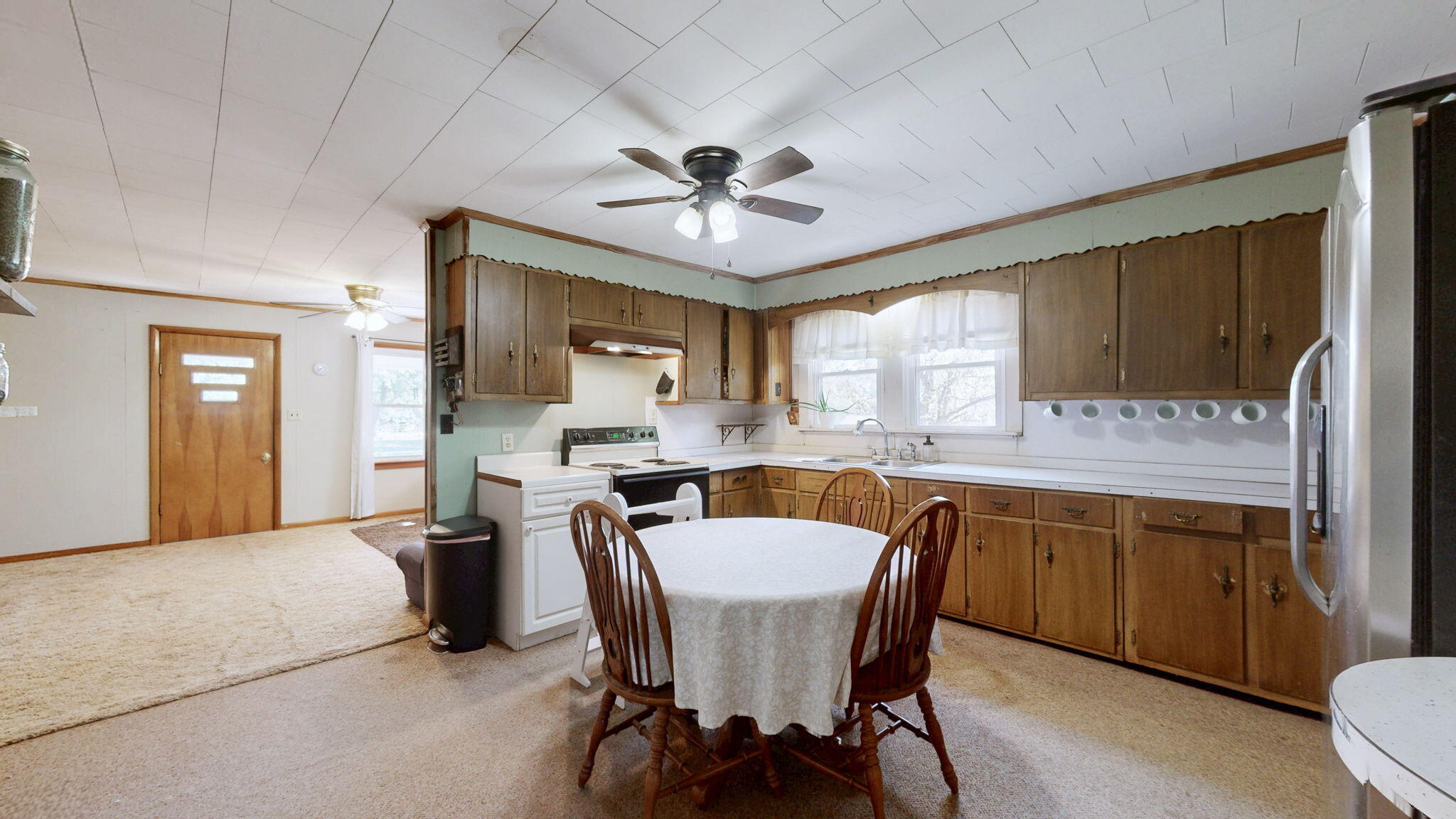 150 Parson Street Property Photo 10