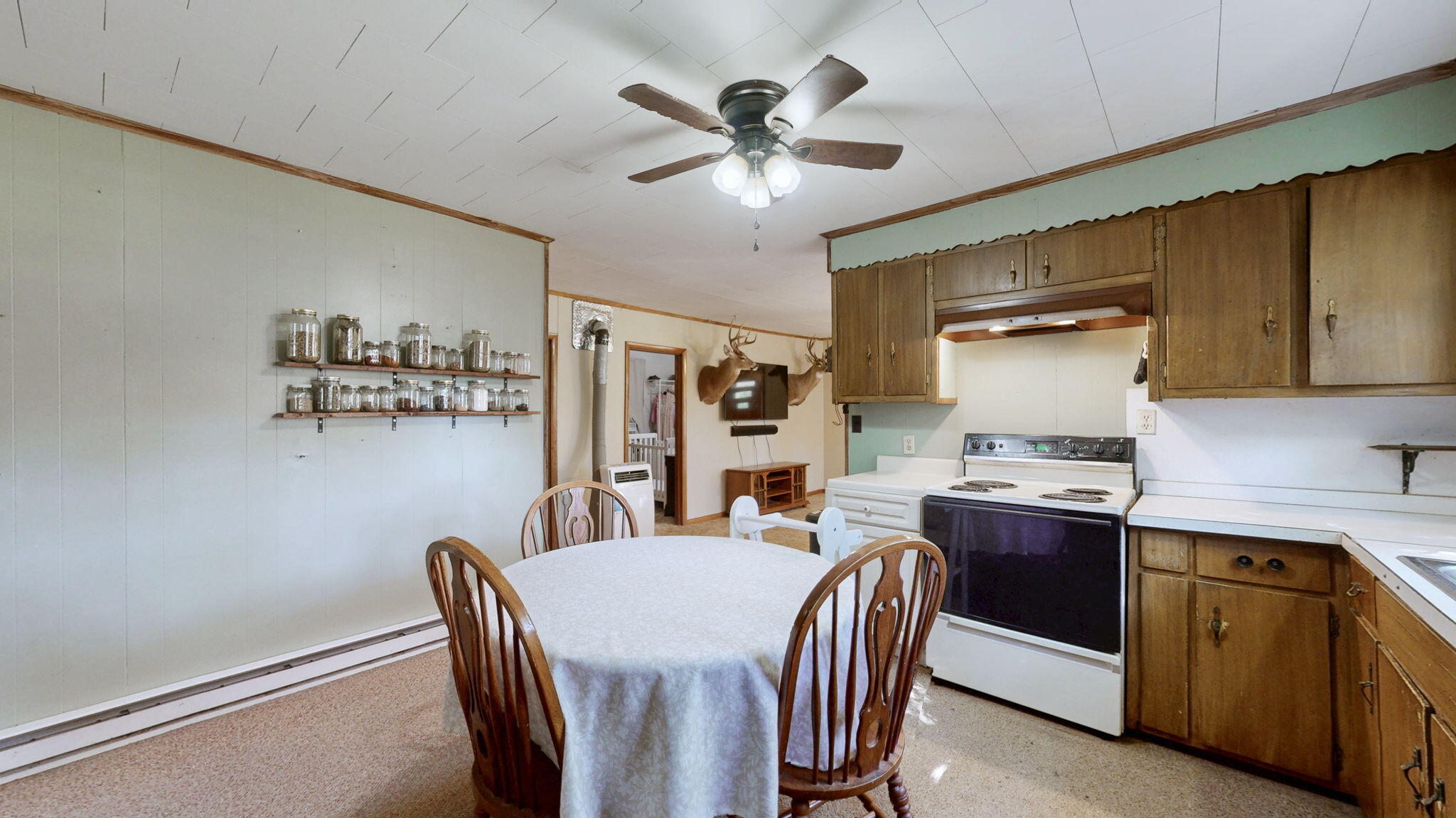 150 Parson Street Property Photo 11