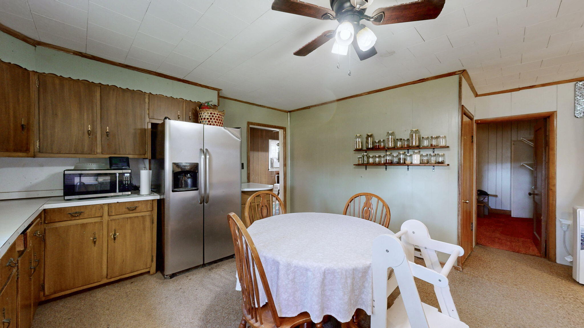150 Parson Street Property Photo 12