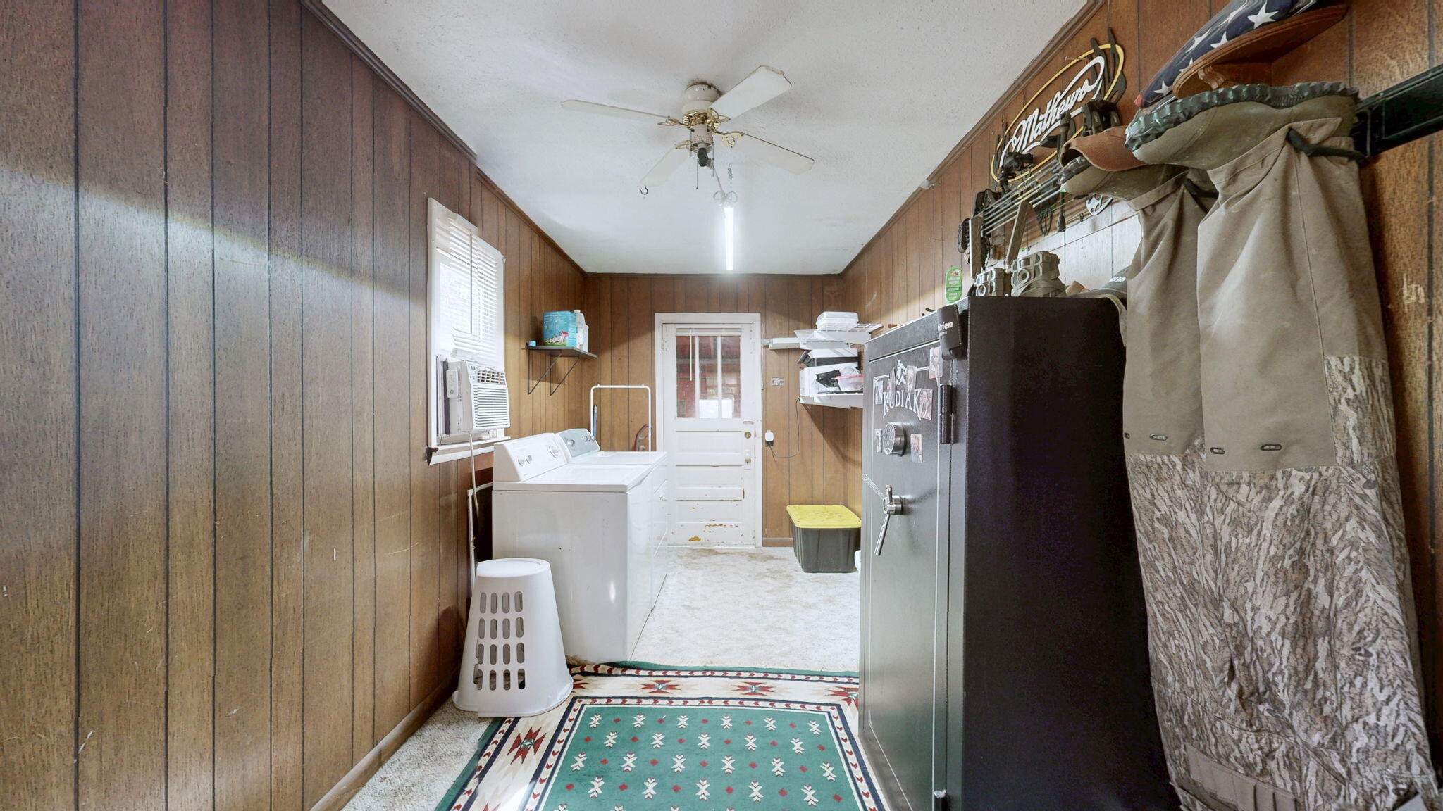 150 Parson Street Property Photo 13