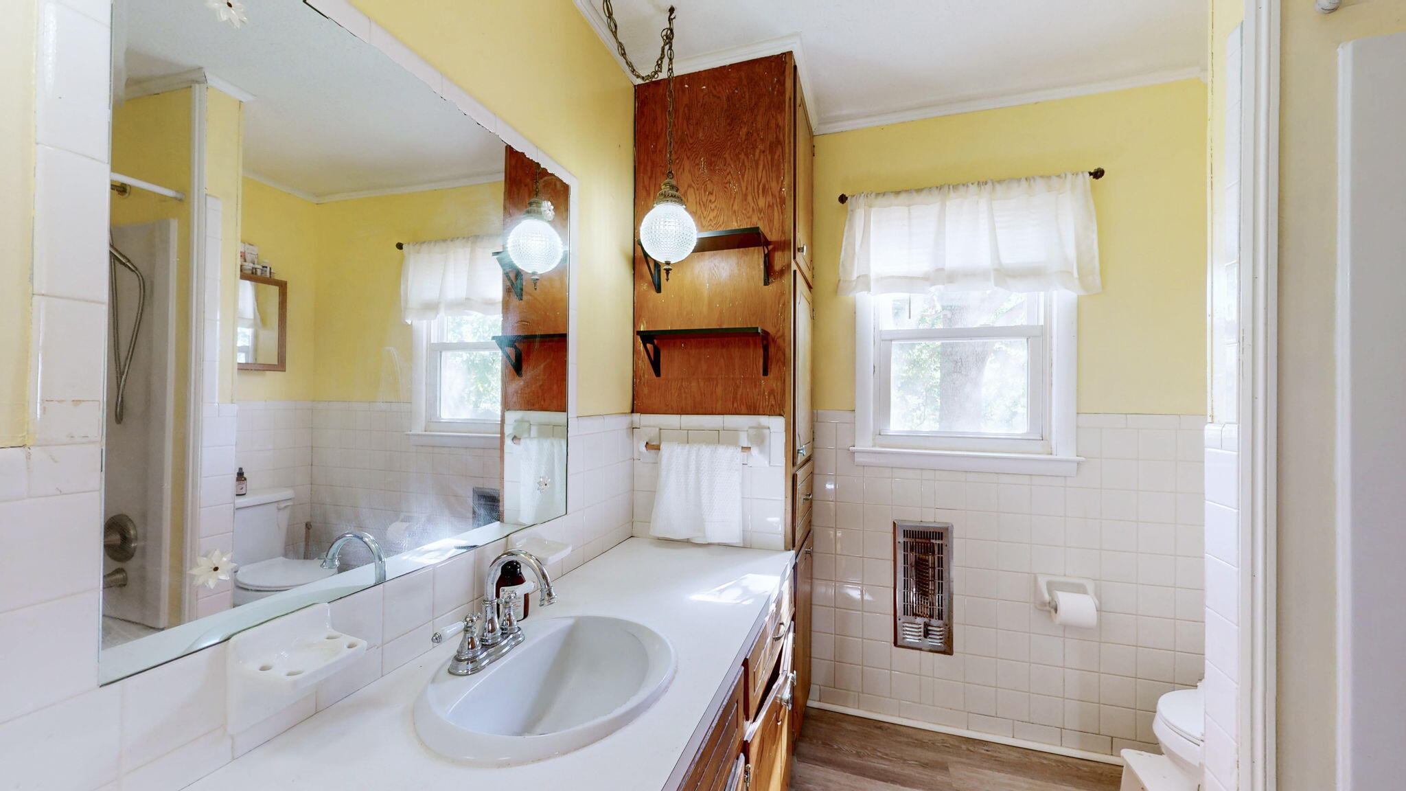 150 Parson Street Property Photo 14