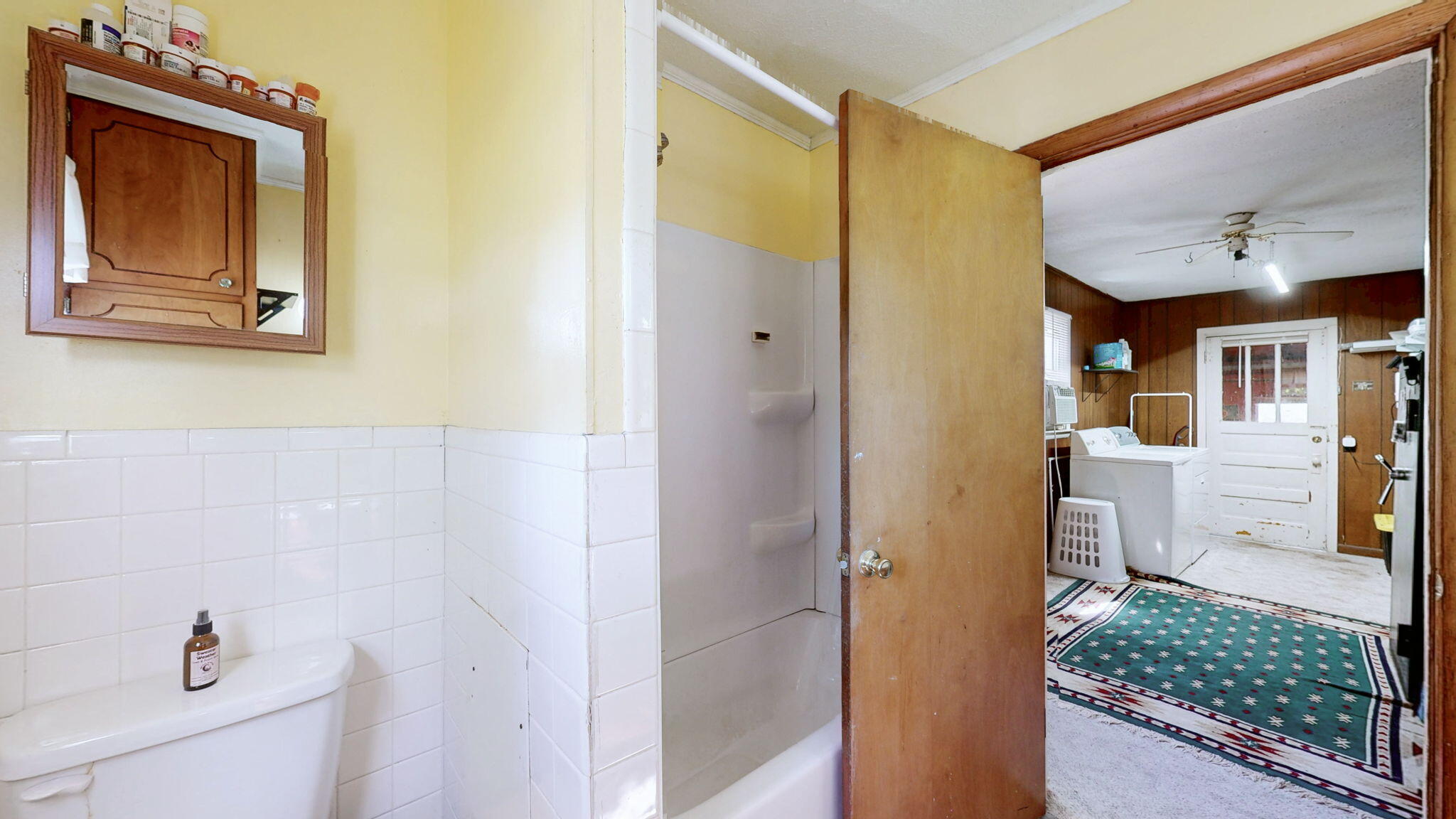 150 Parson Street Property Photo 15