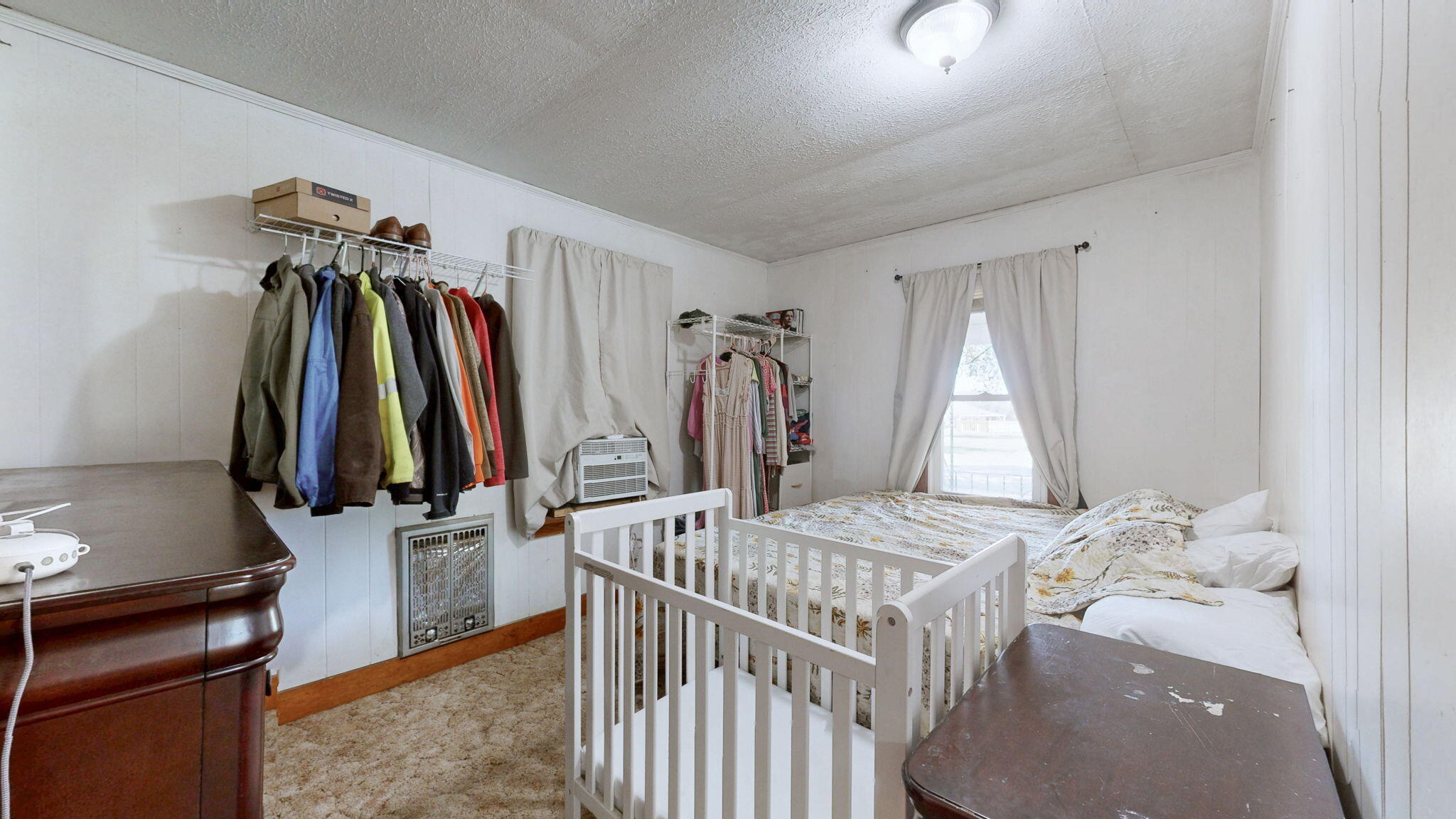 150 Parson Street Property Photo 16