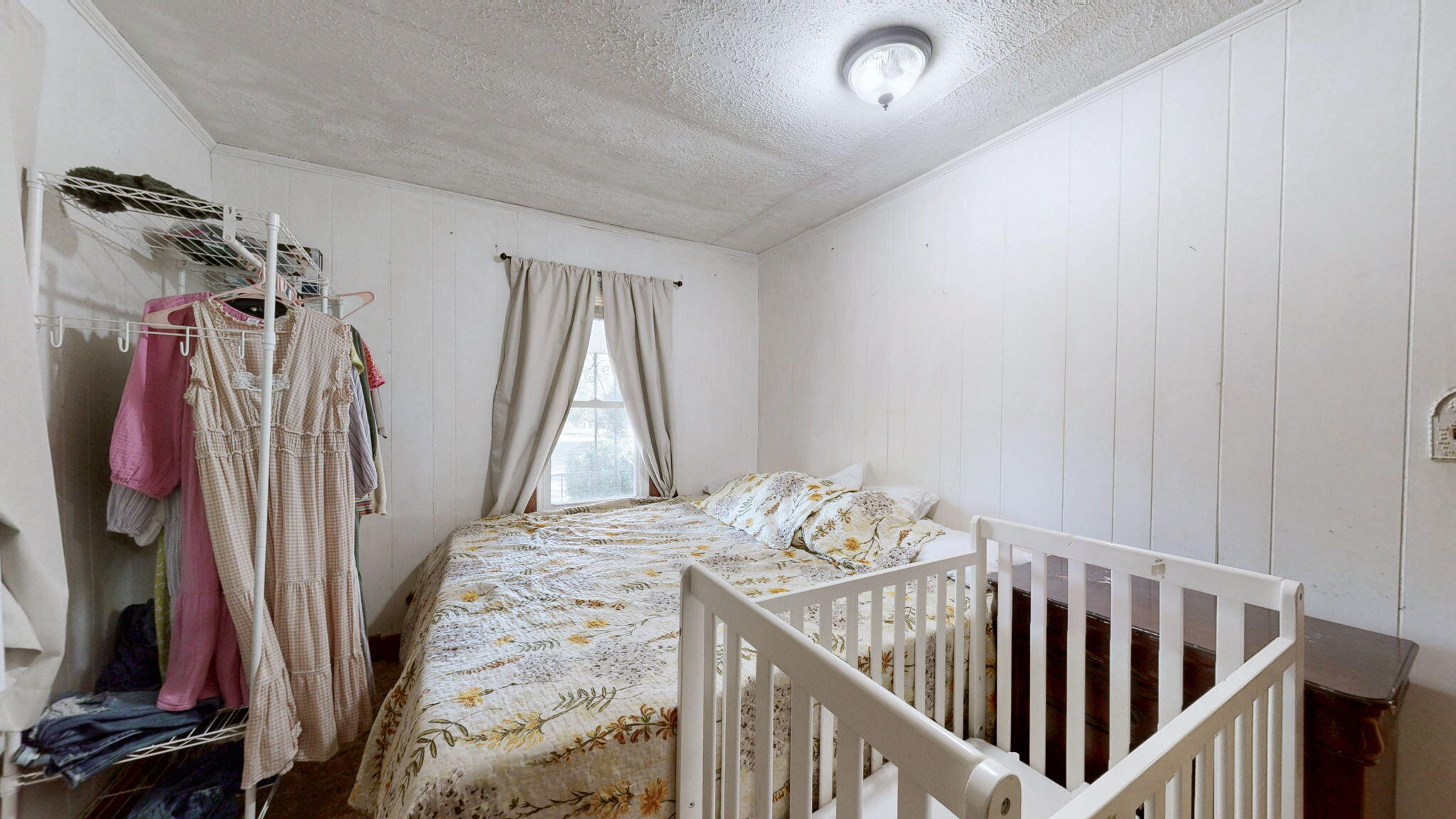 150 Parson Street Property Photo 17