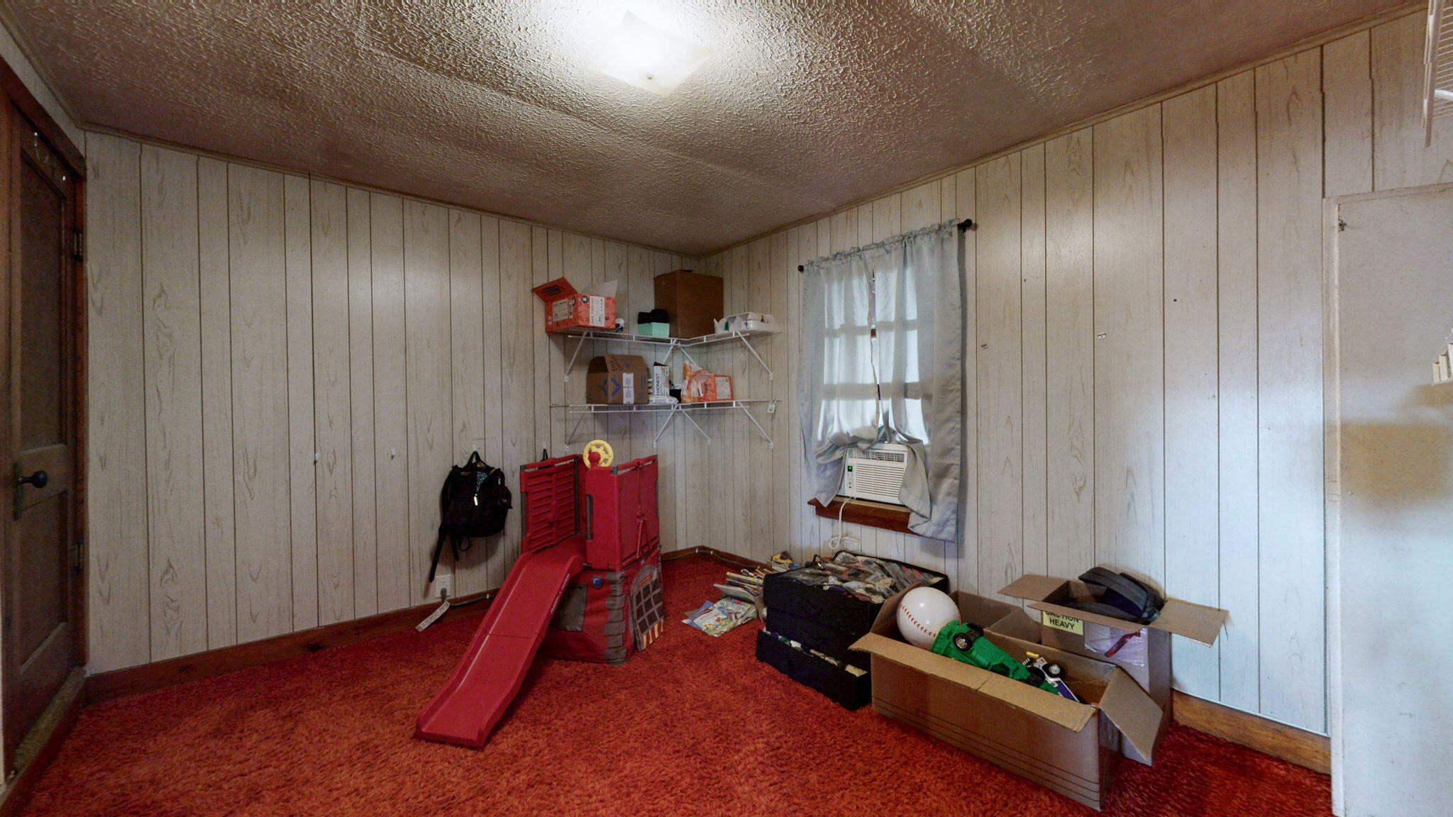 150 Parson Street Property Photo 18