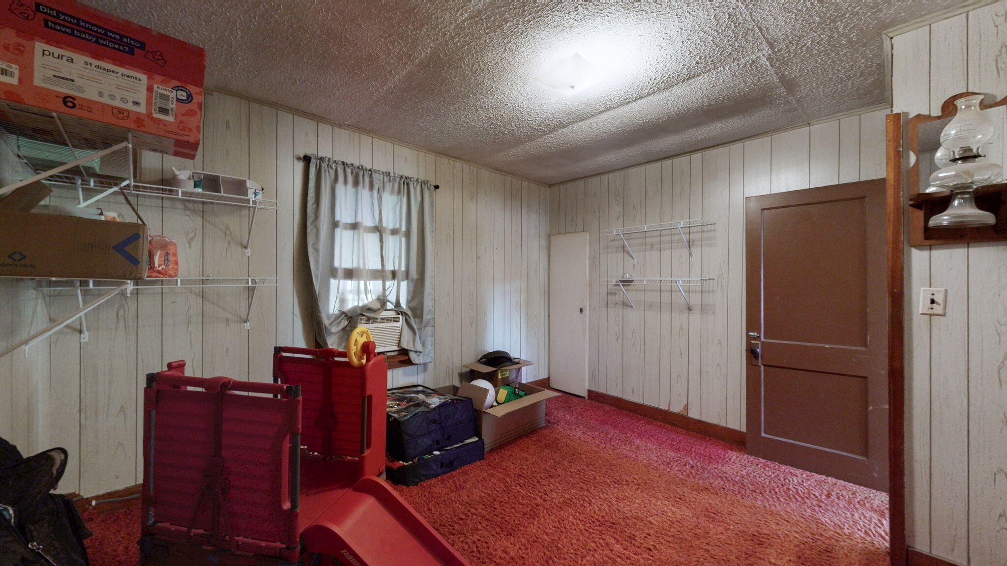 150 Parson Street Property Photo 19