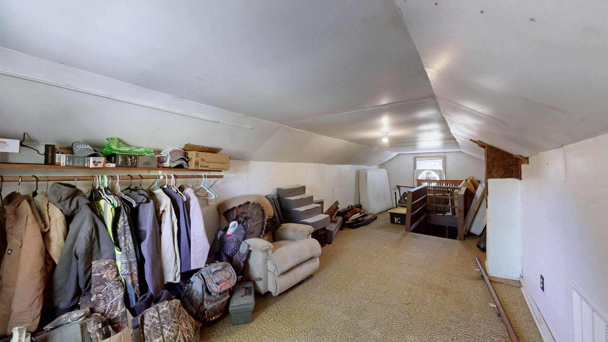 150 Parson Street Property Photo 20