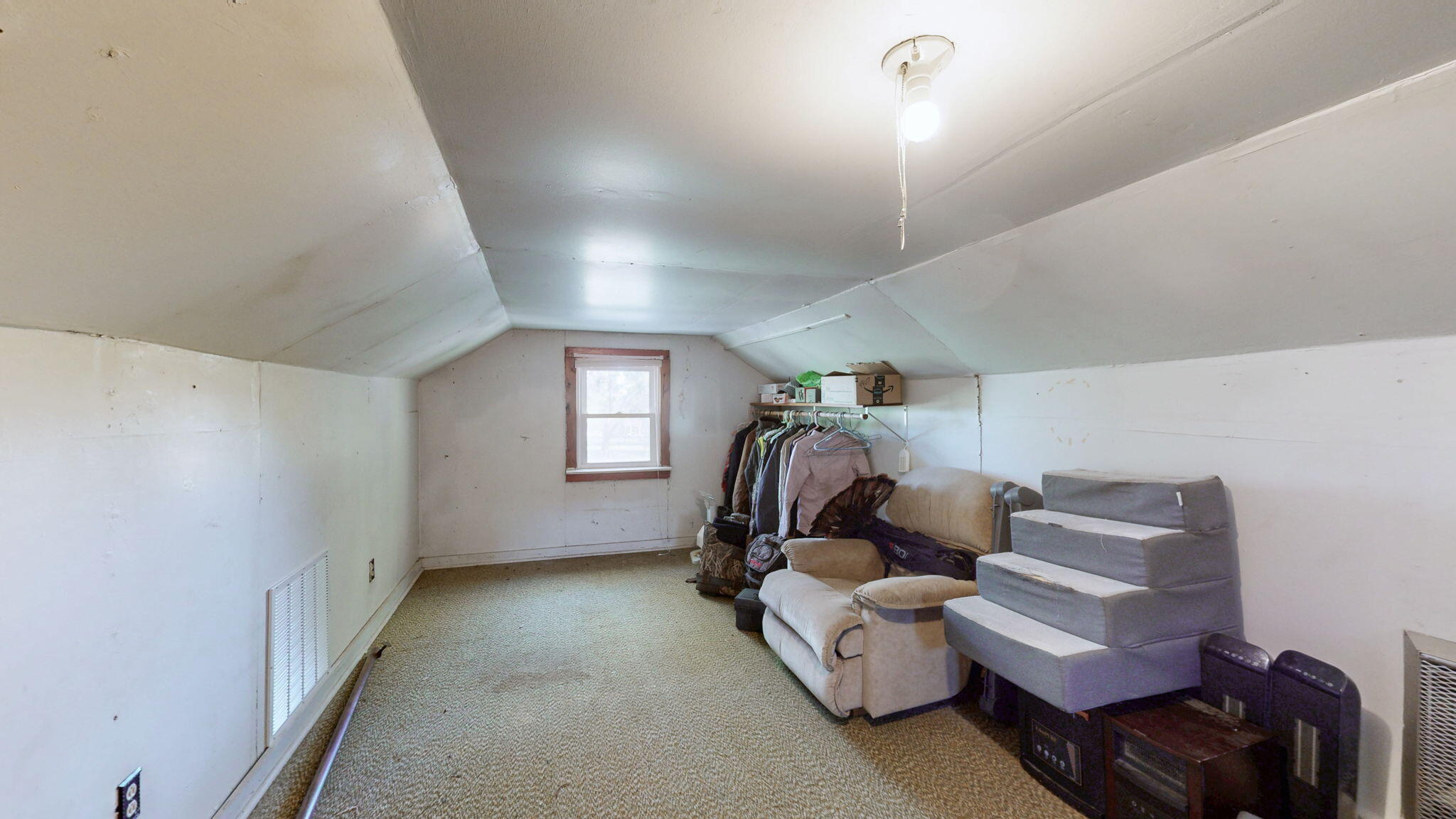 150 Parson Street Property Photo 21