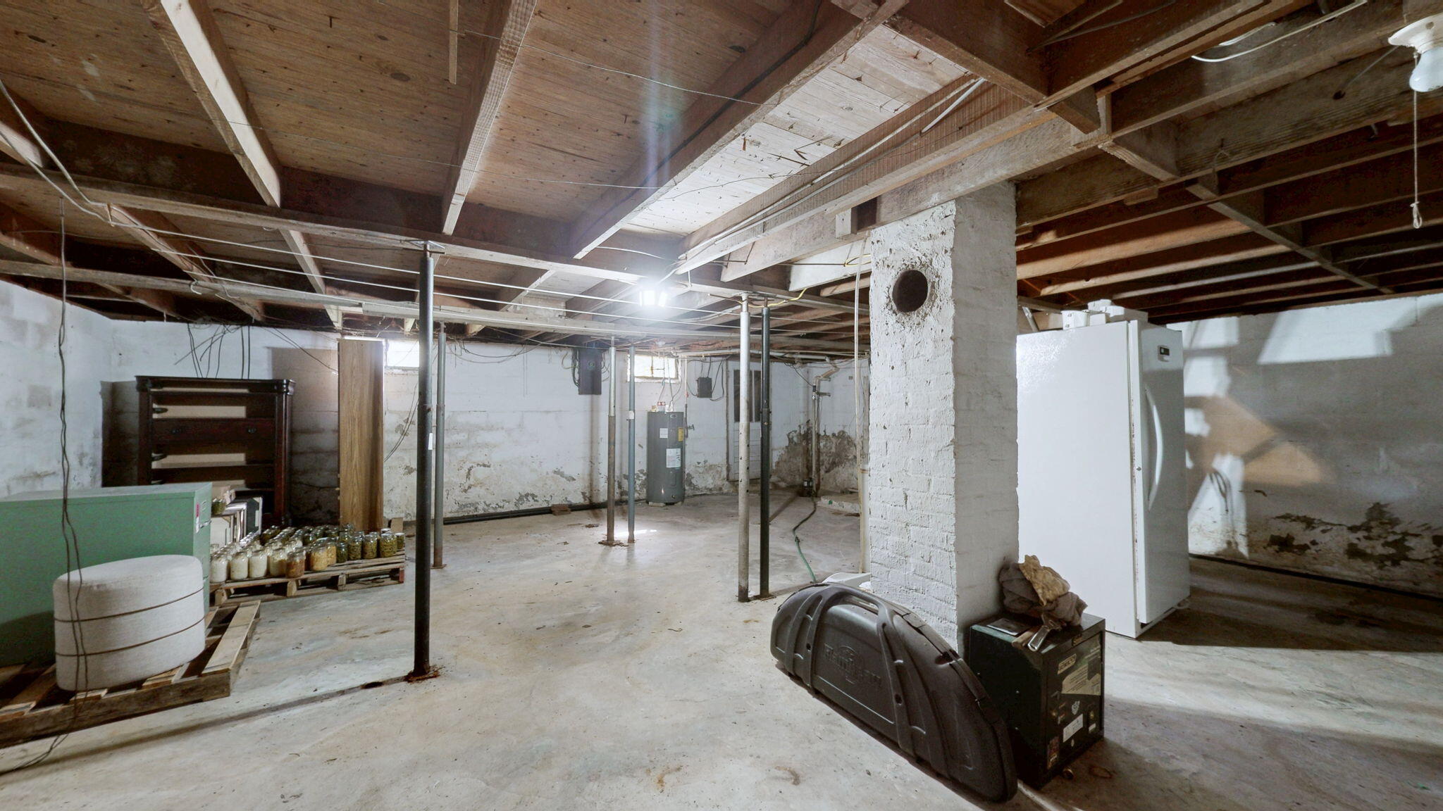 150 Parson Street Property Photo 22