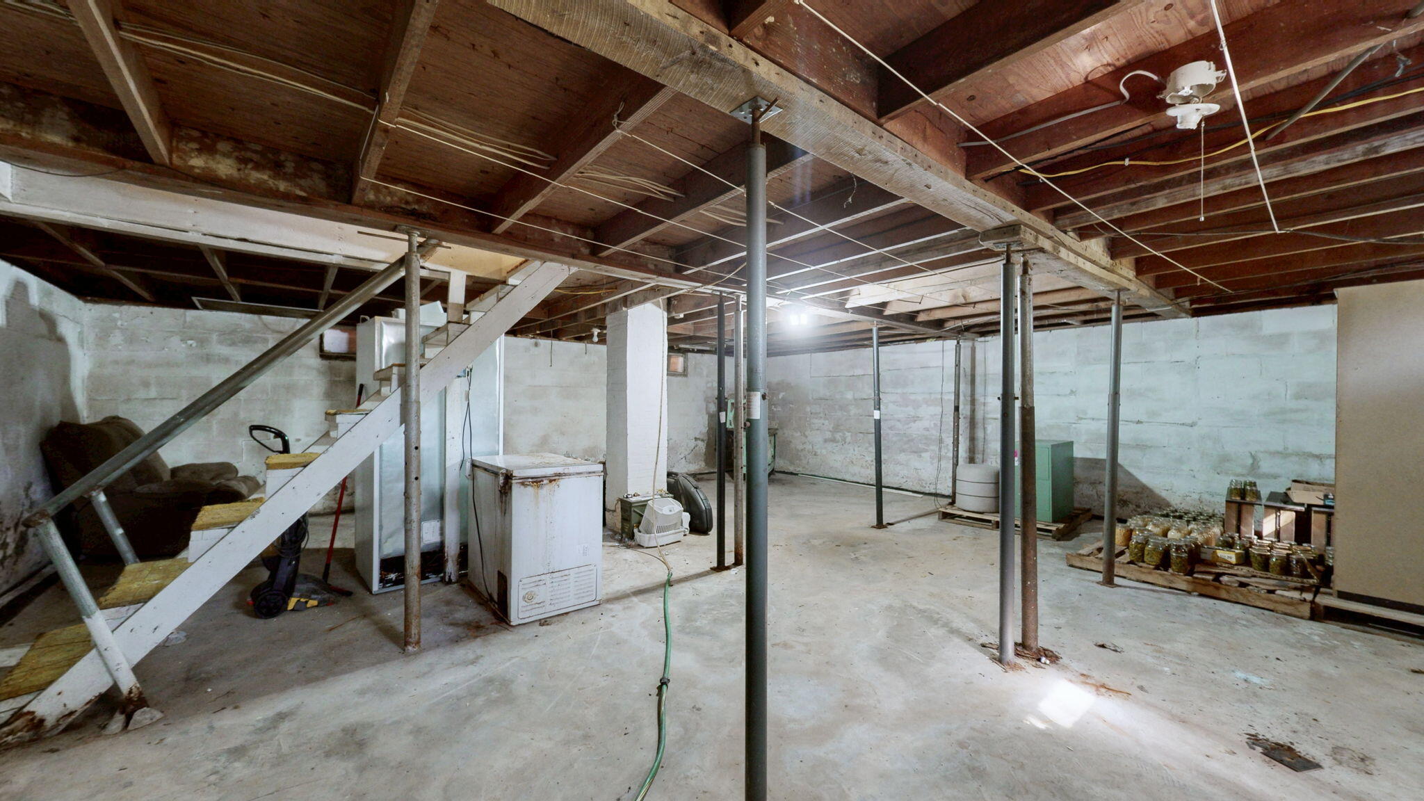 150 Parson Street Property Photo 23