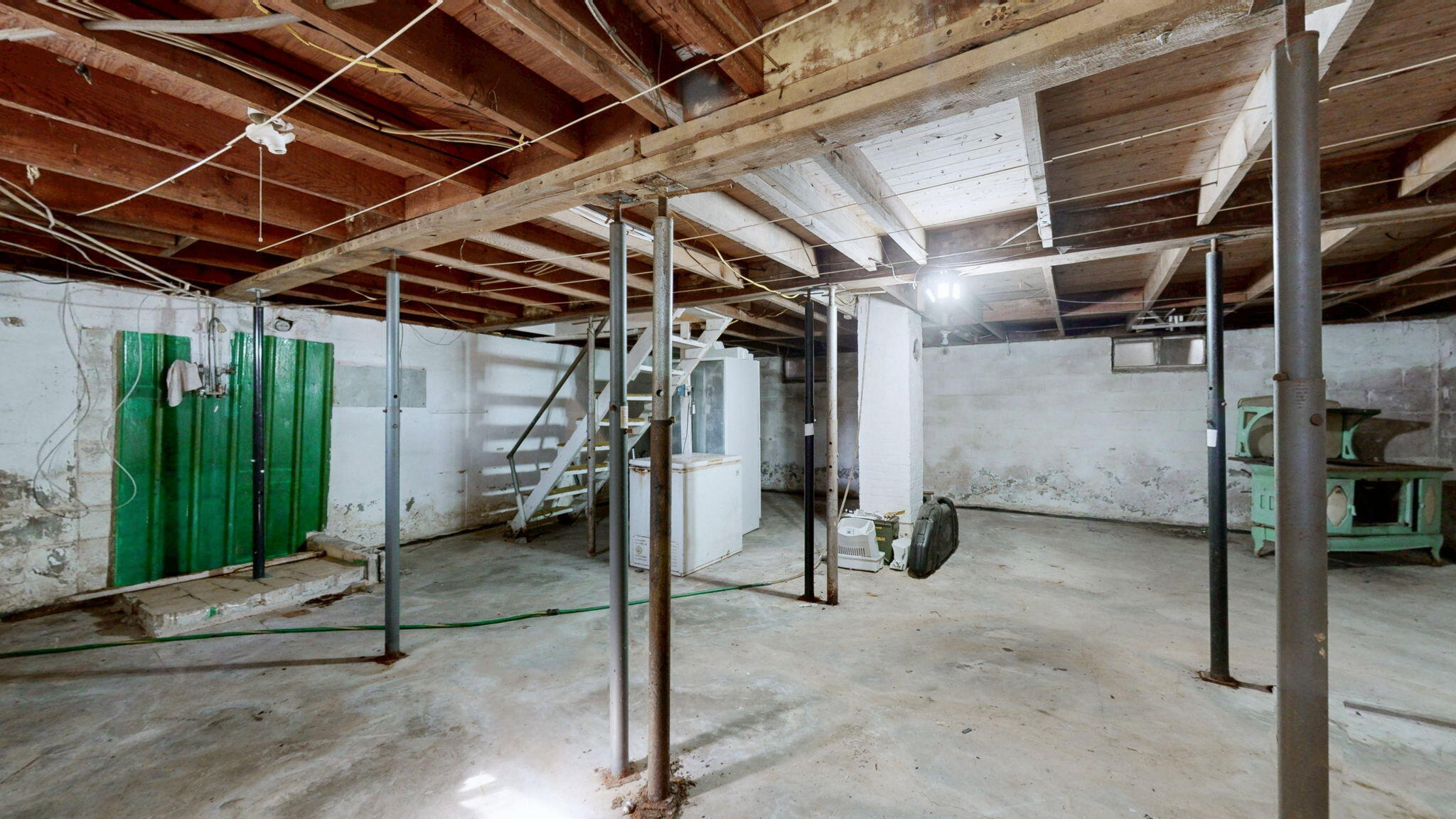 150 Parson Street Property Photo 24