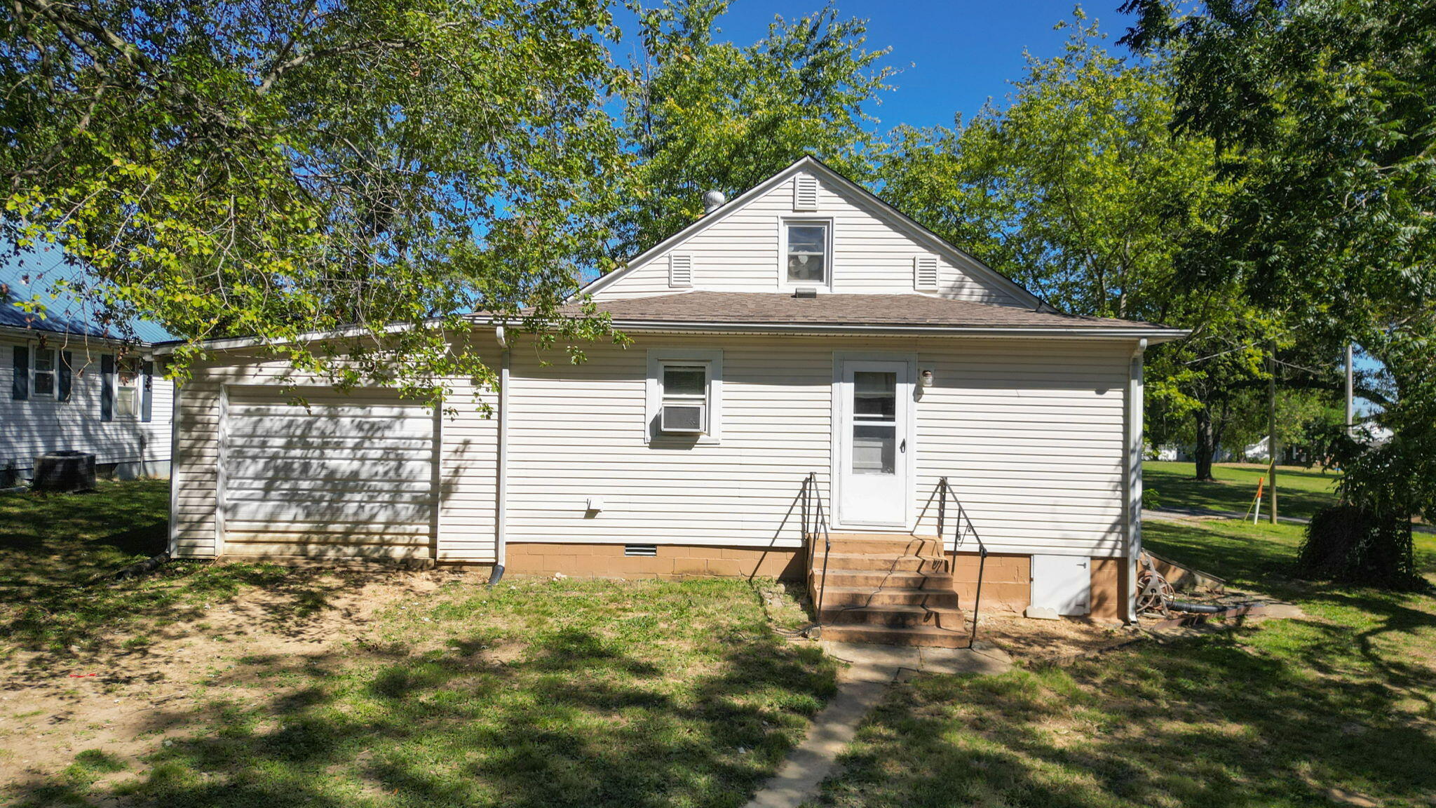 150 Parson Street Property Photo 25
