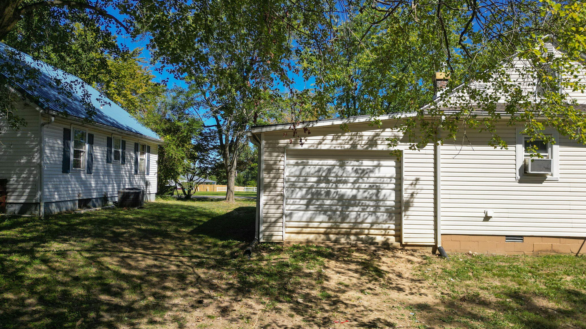 150 Parson Street Property Photo 26