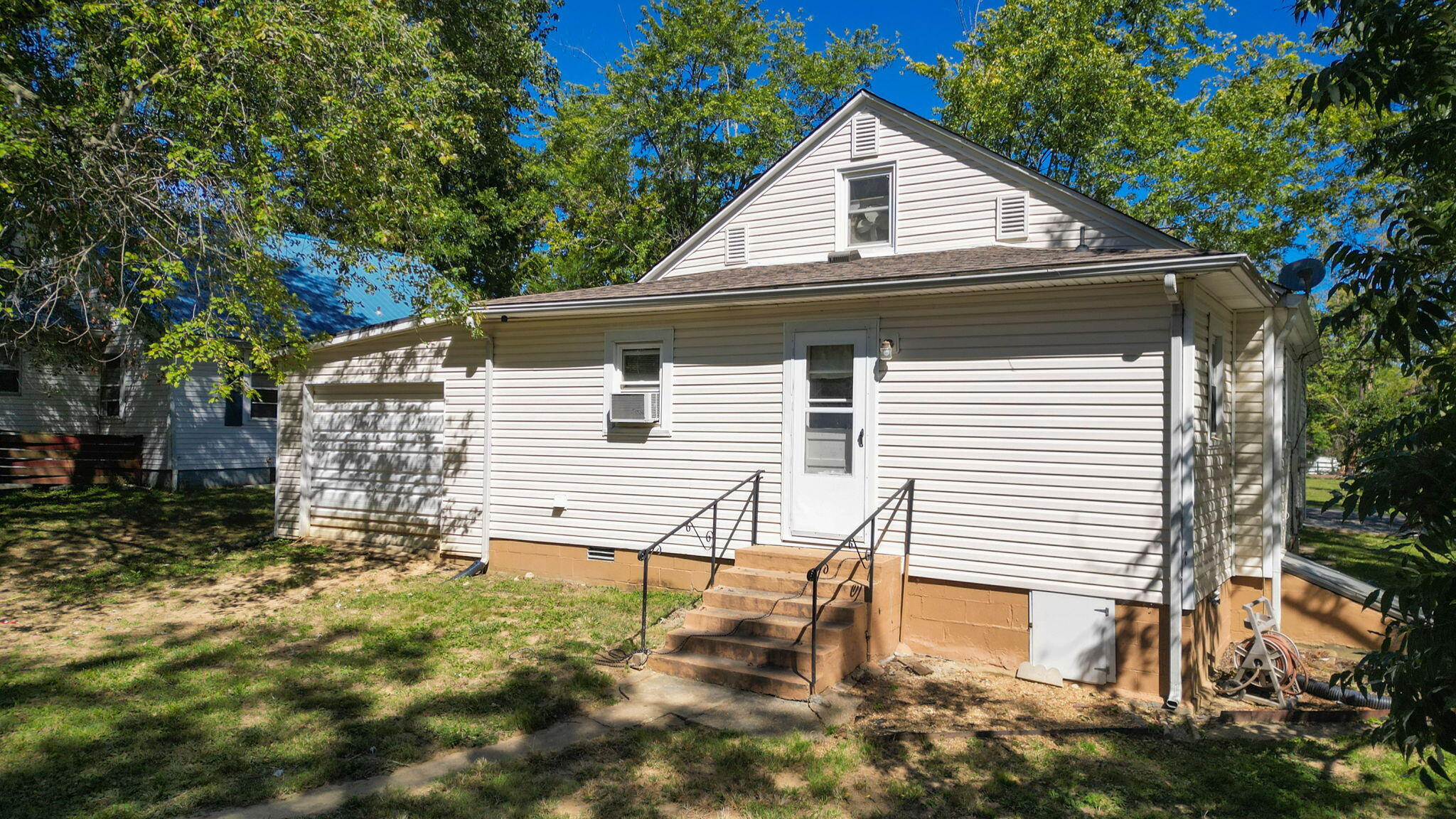150 Parson Street Property Photo 27