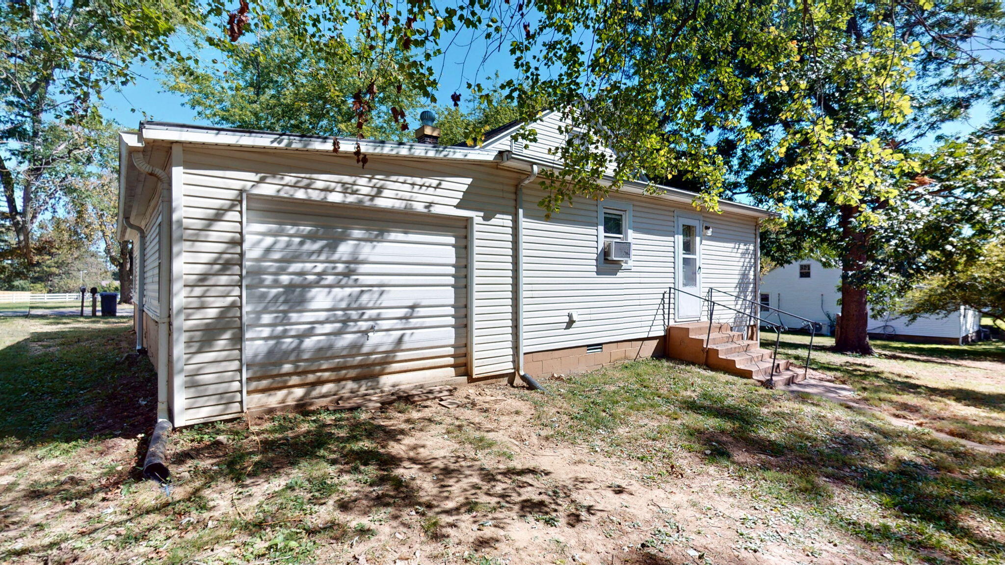150 Parson Street Property Photo 28