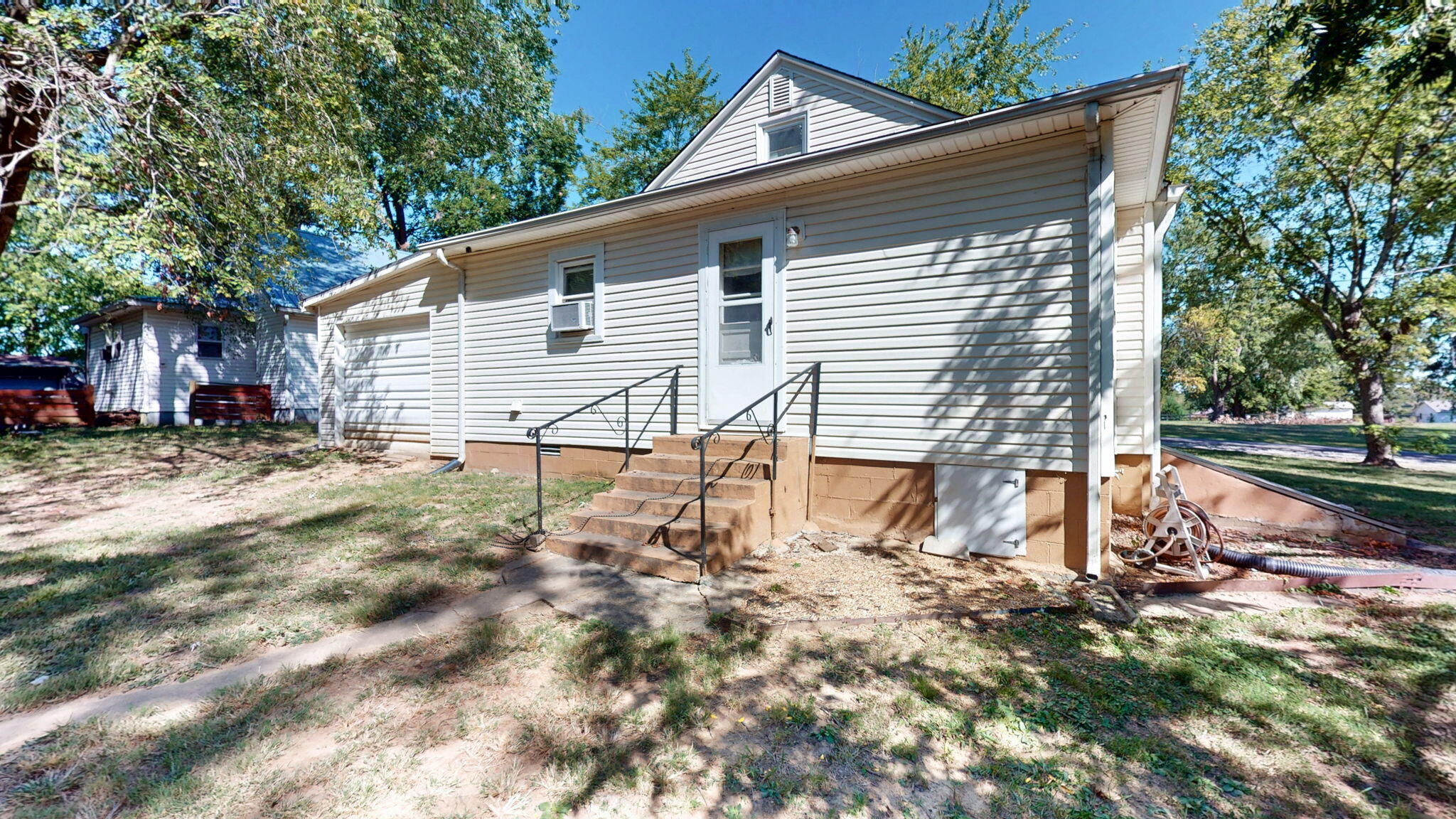 150 Parson Street Property Photo 29