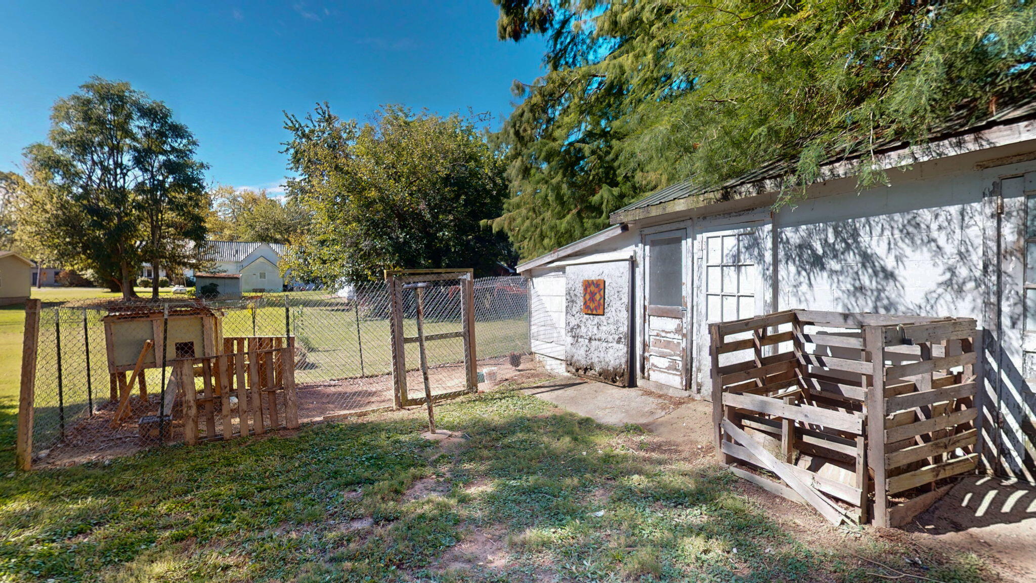 150 Parson Street Property Photo 30