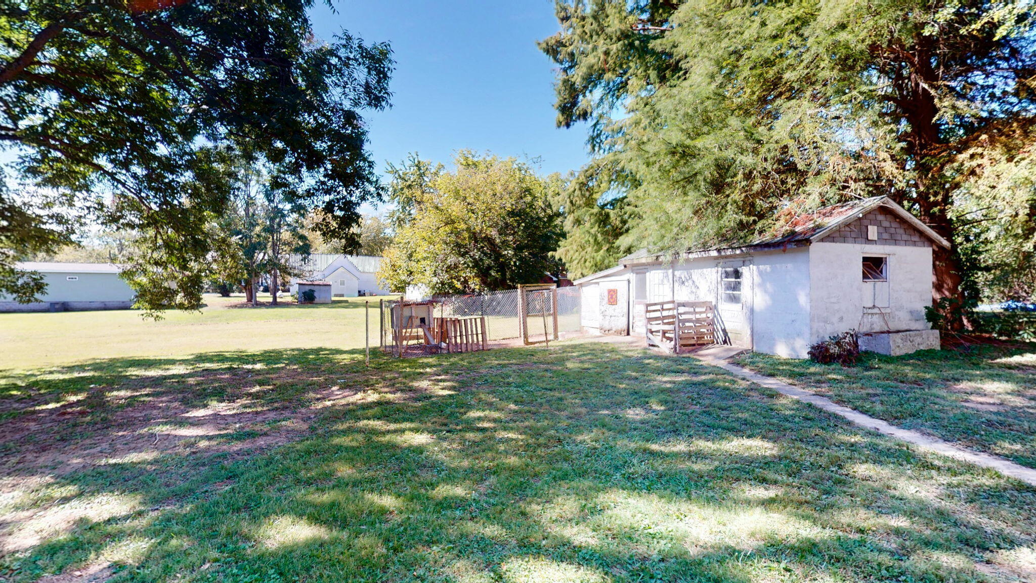 150 Parson Street Property Photo 31