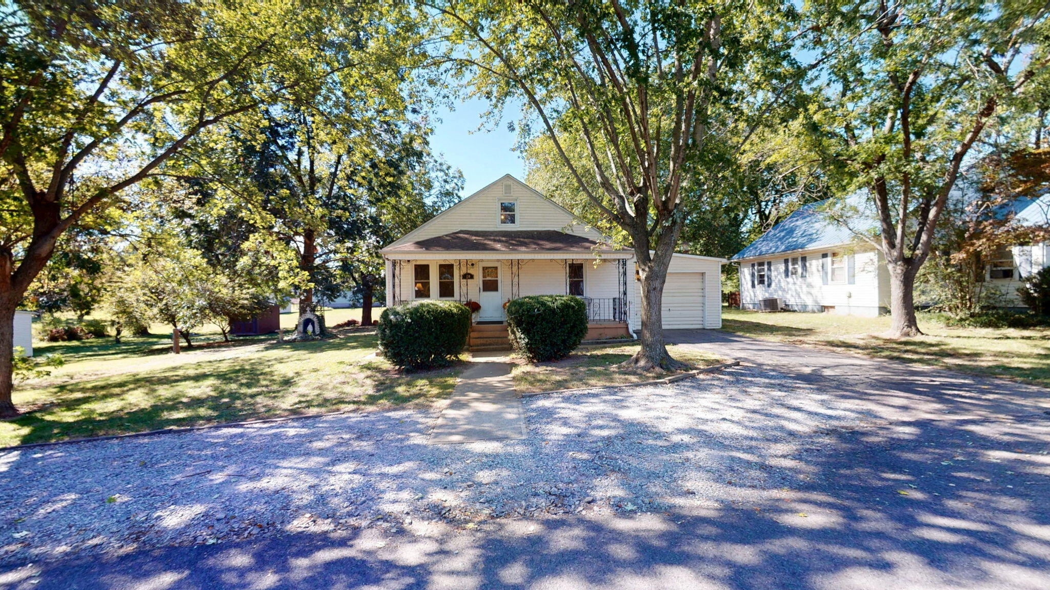 150 Parson Street Property Photo 33