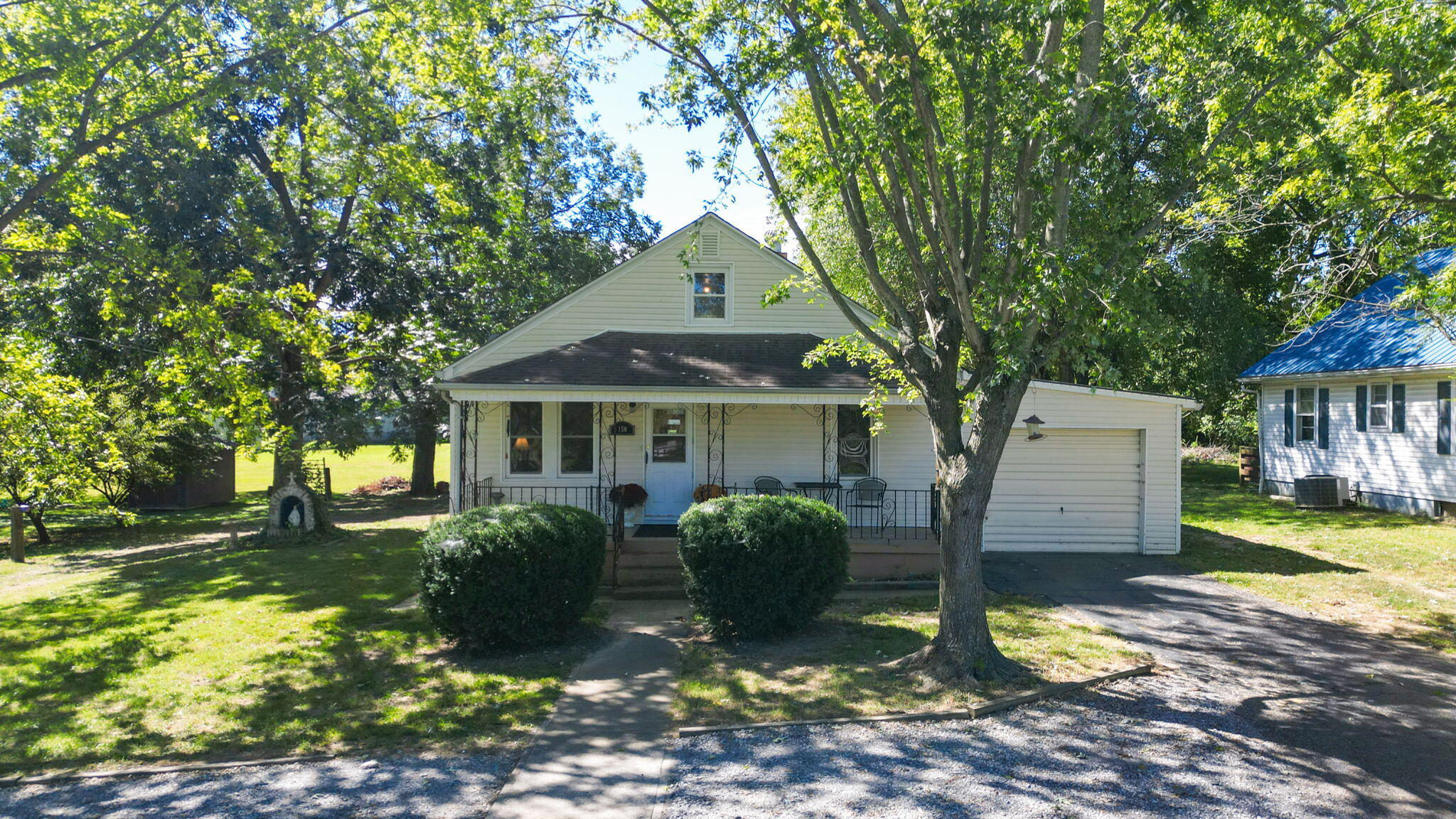 150 Parson Street Property Photo 37
