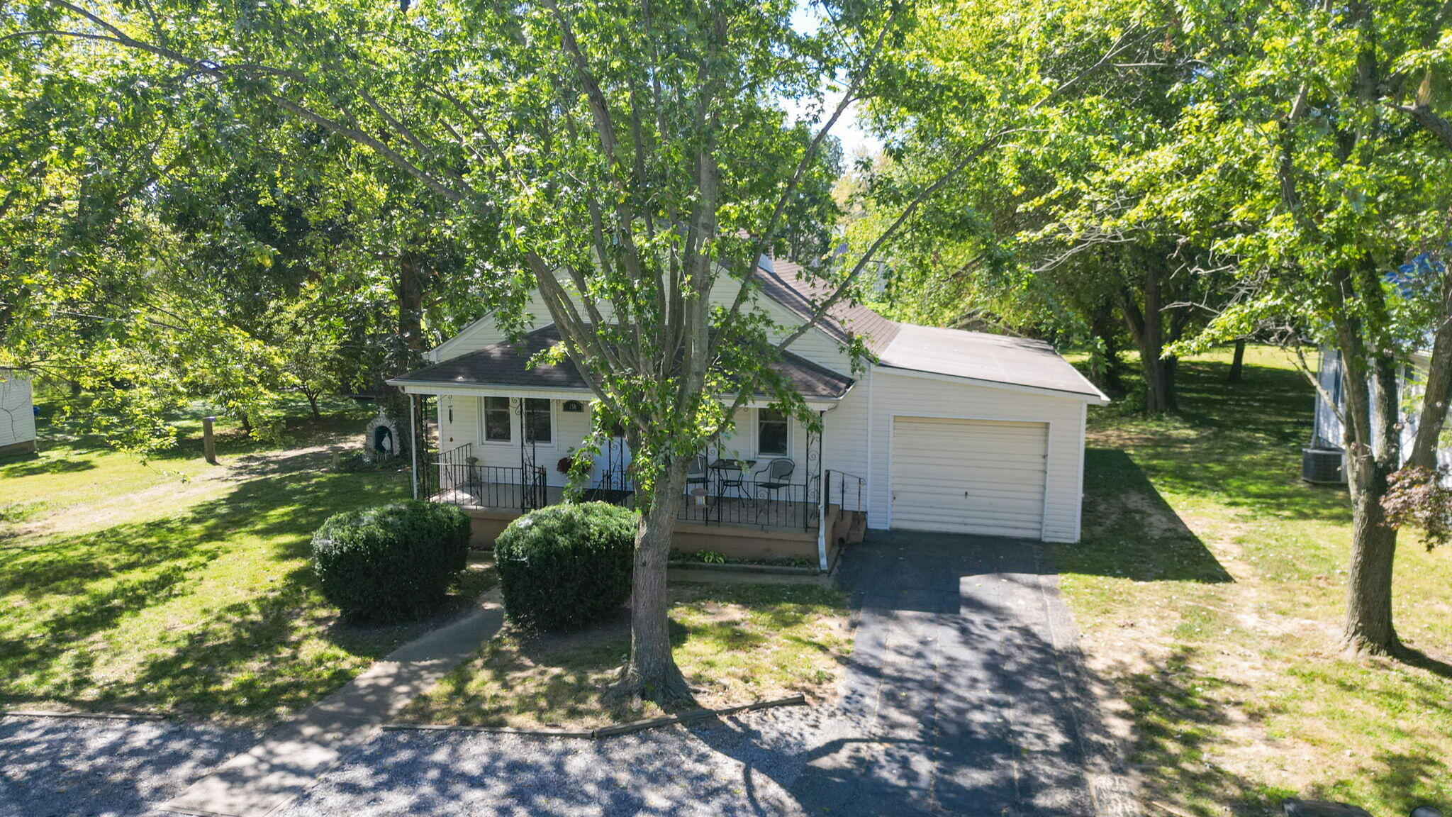 150 Parson Street Property Photo 38