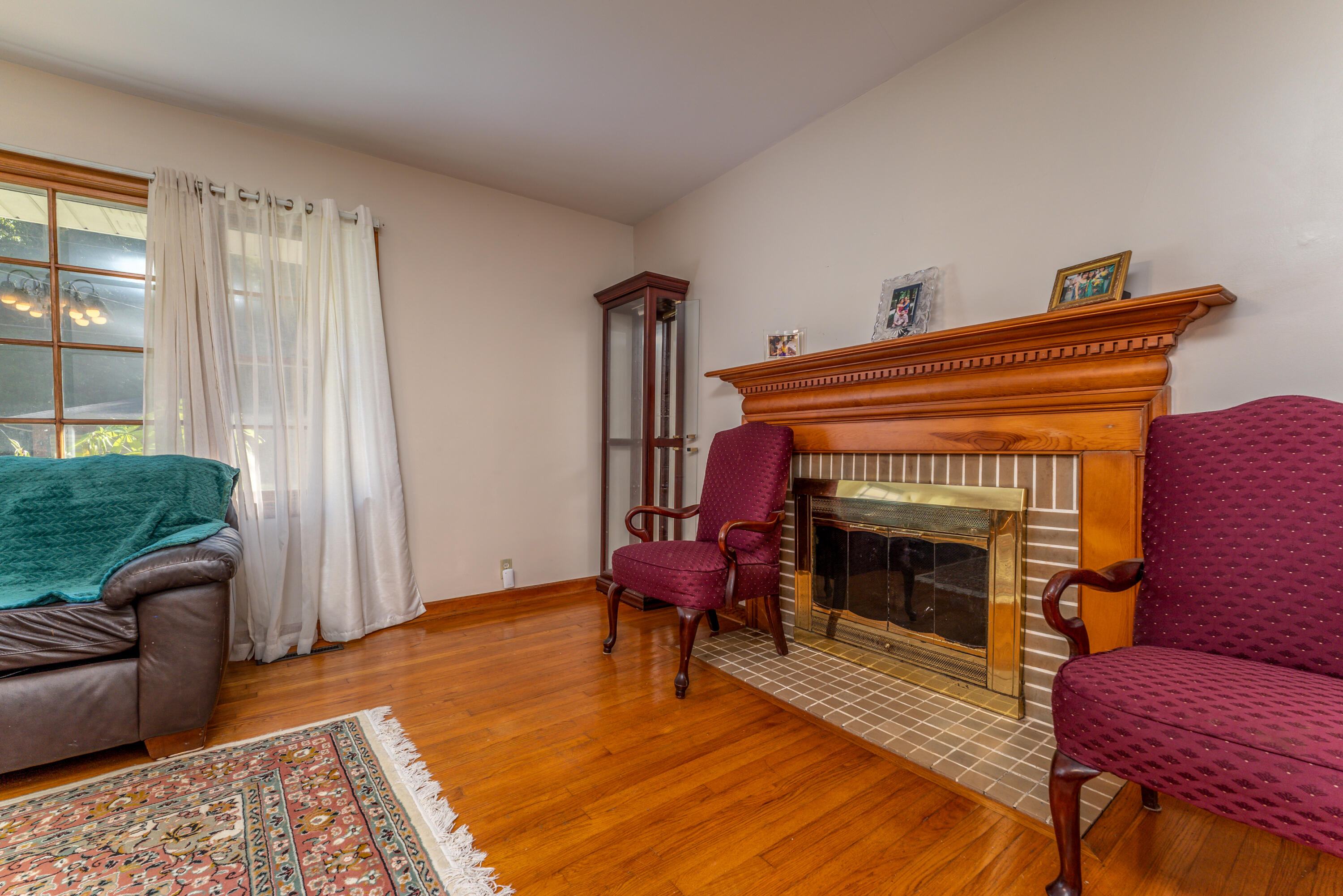 485 N Wilson Avenue Property Photo 12