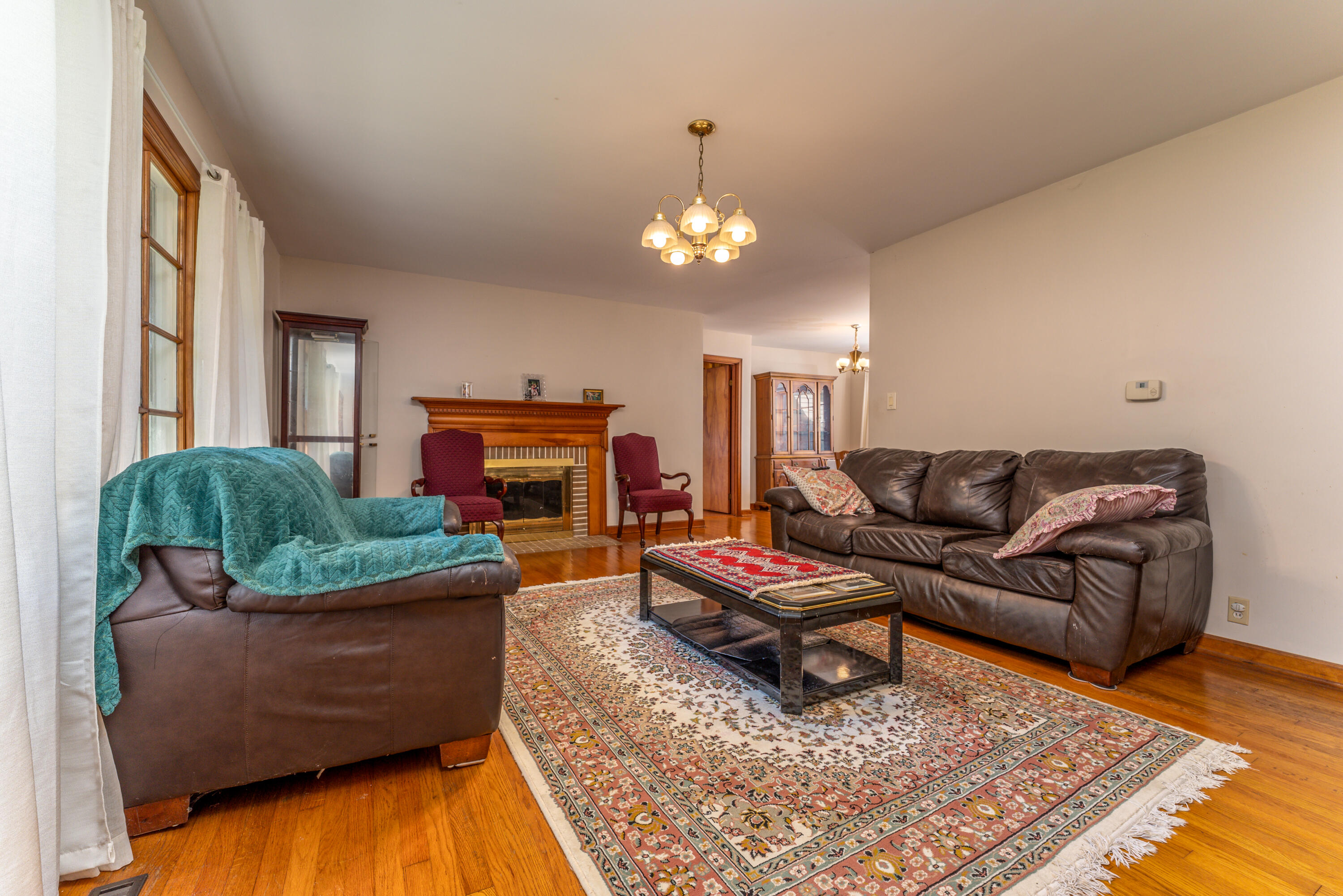 485 N Wilson Avenue Property Photo 13