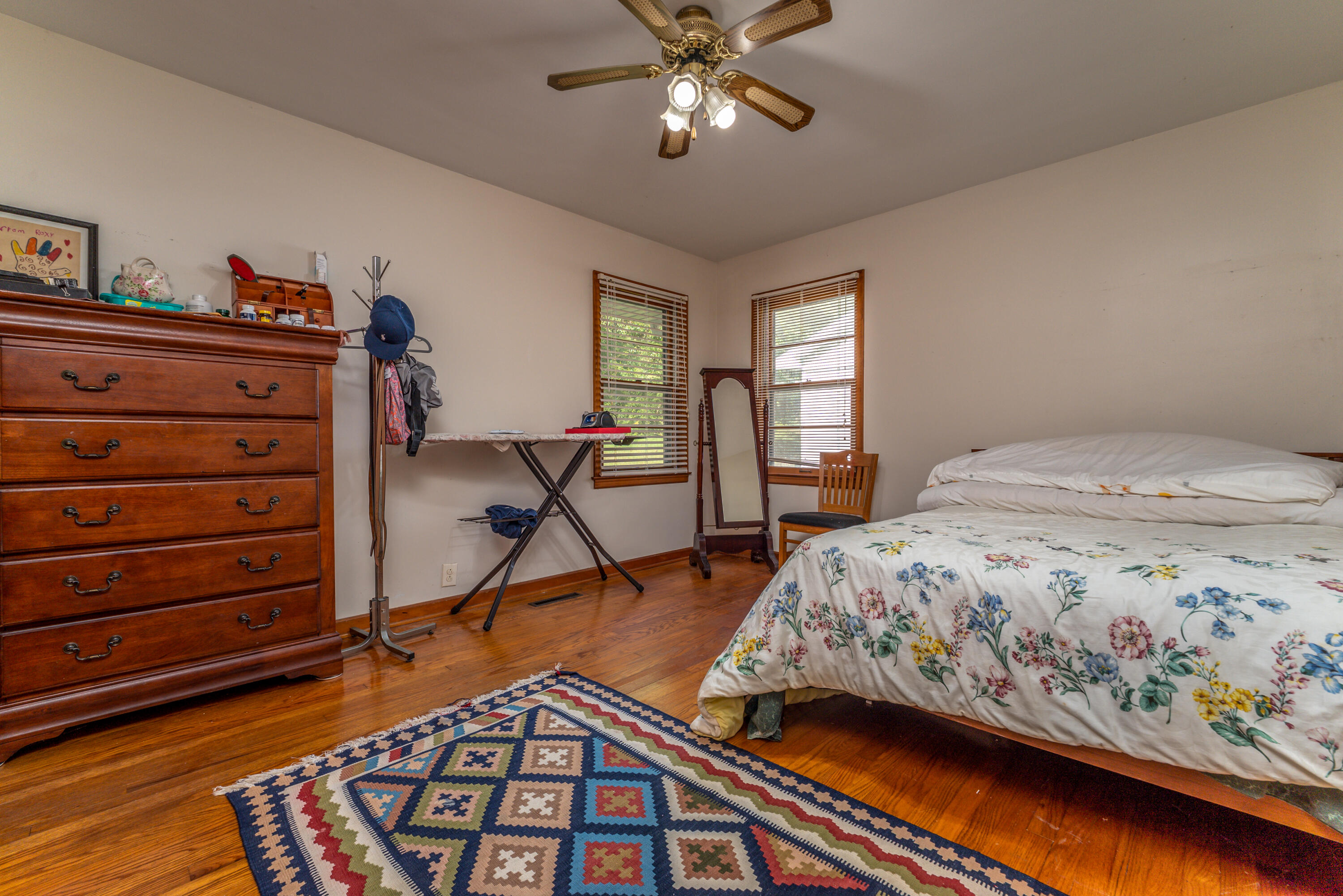 485 N Wilson Avenue Property Photo 21