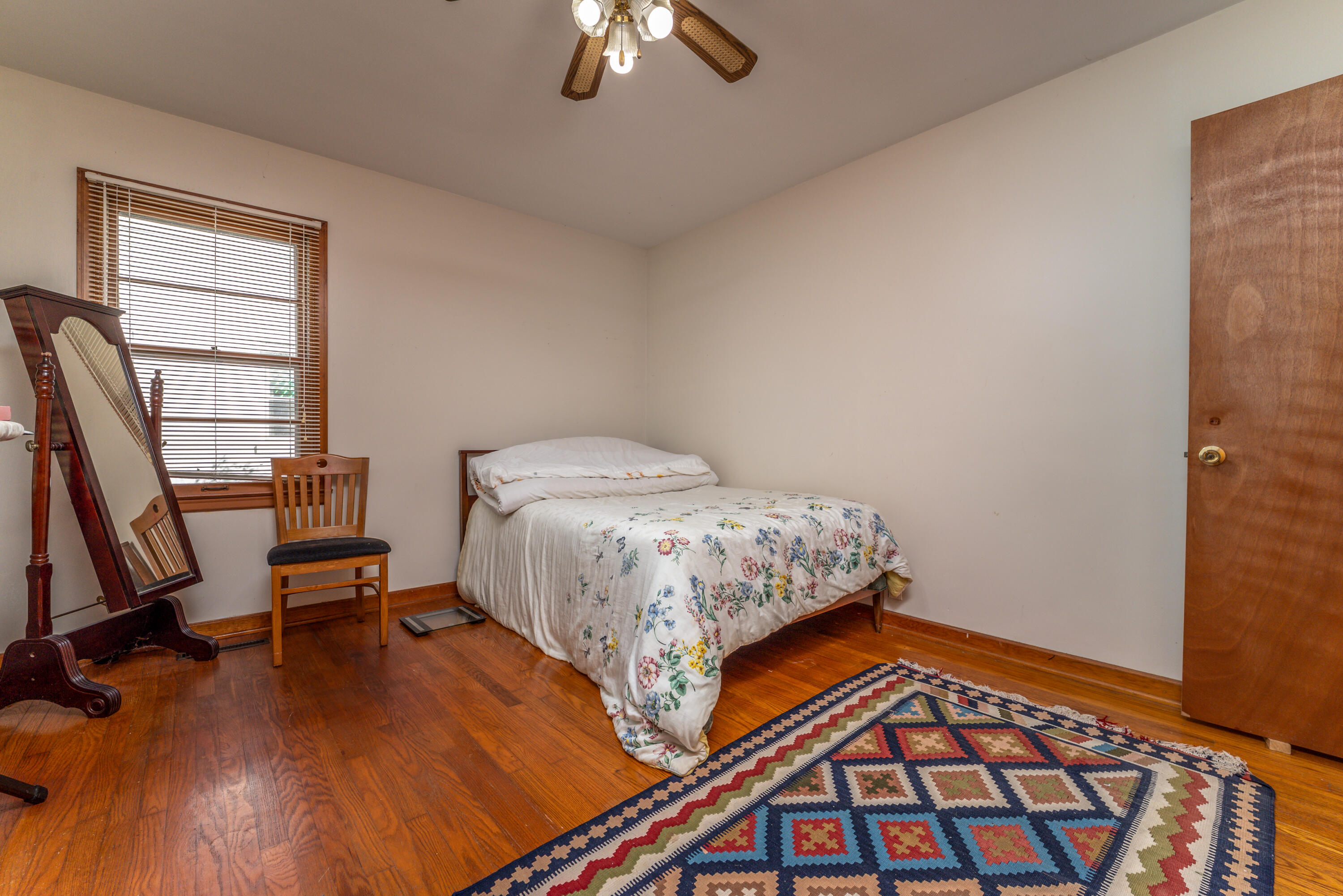 485 N Wilson Avenue Property Photo 22