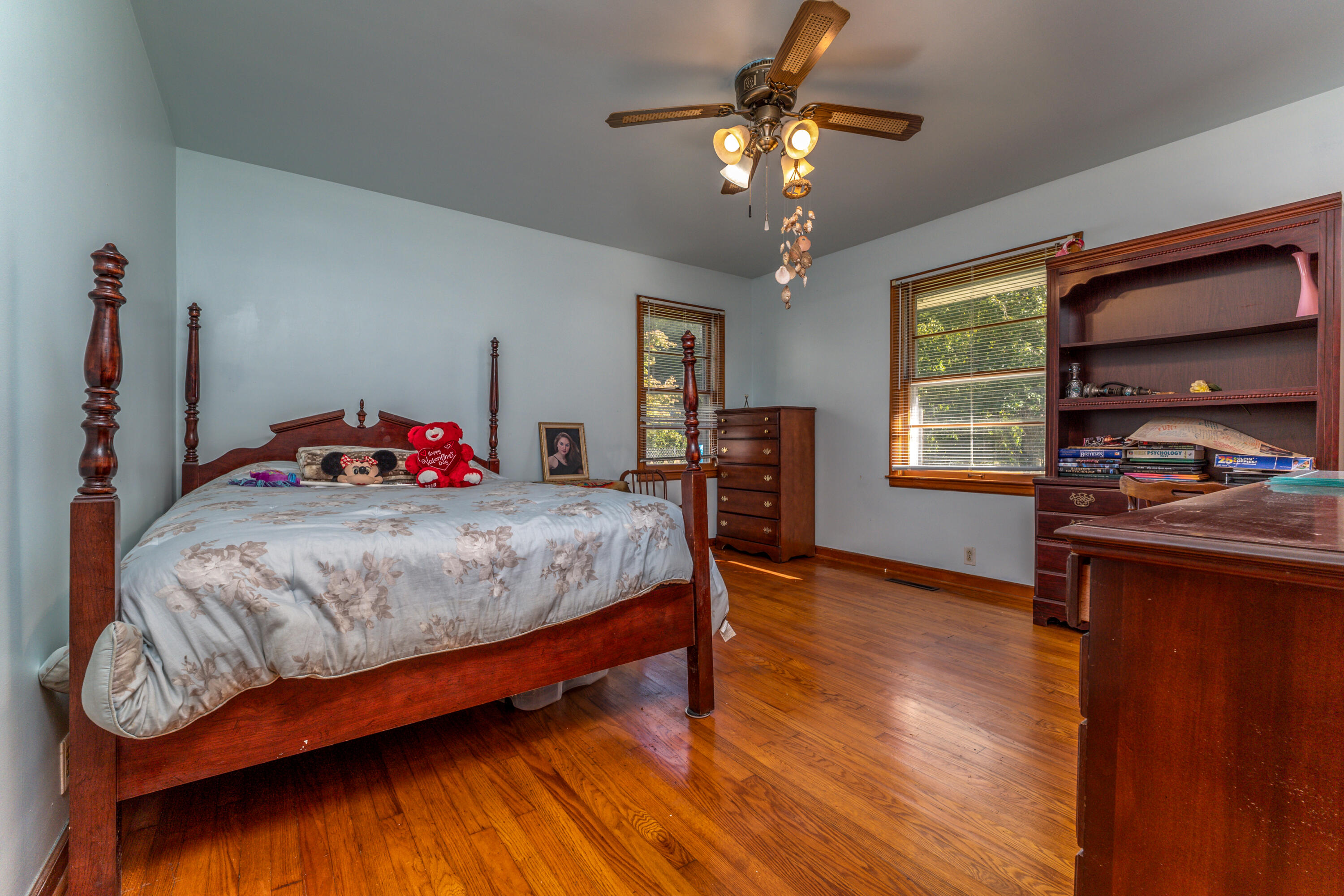 485 N Wilson Avenue Property Photo 23
