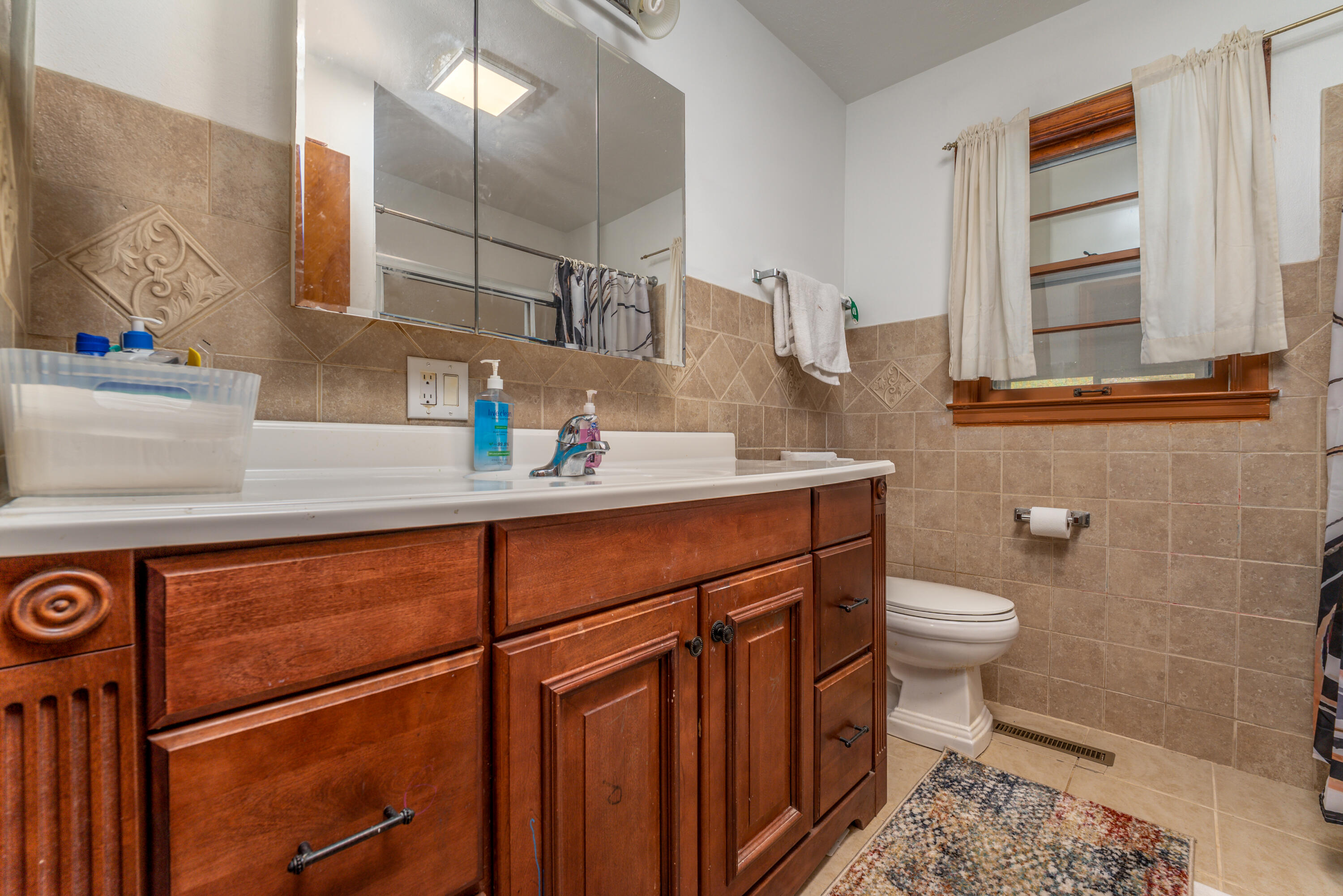 485 N Wilson Avenue Property Photo 25