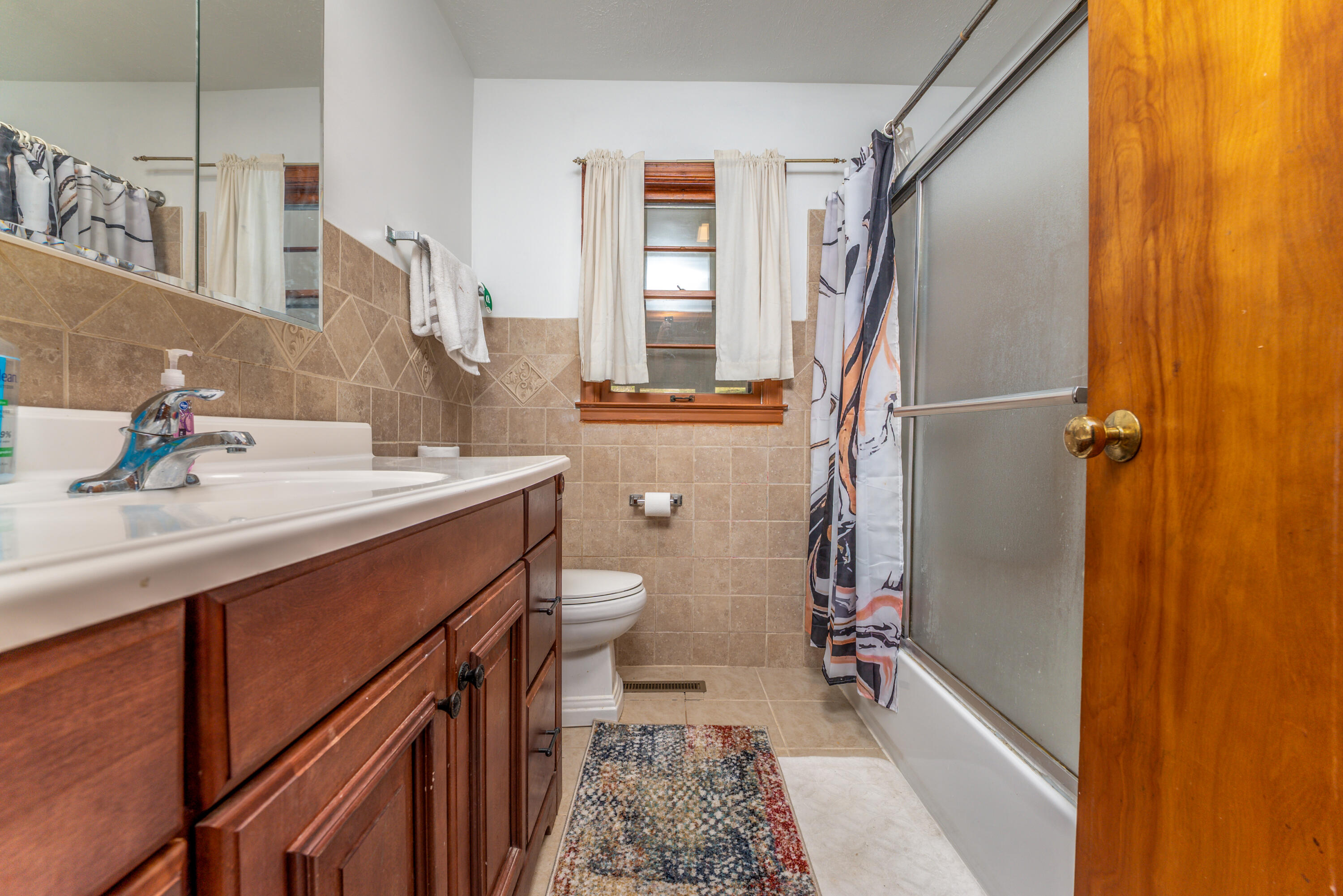 485 N Wilson Avenue Property Photo 26