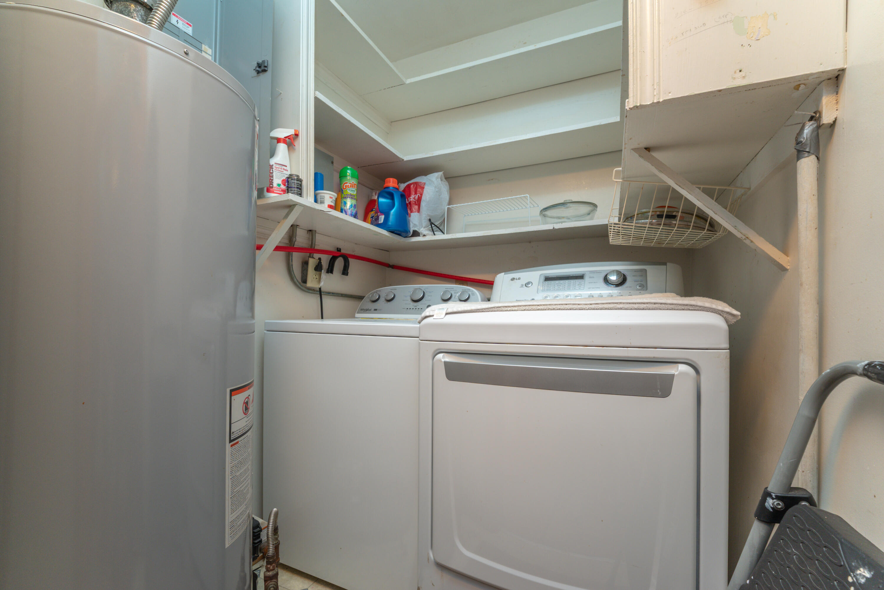 485 N Wilson Avenue Property Photo 27