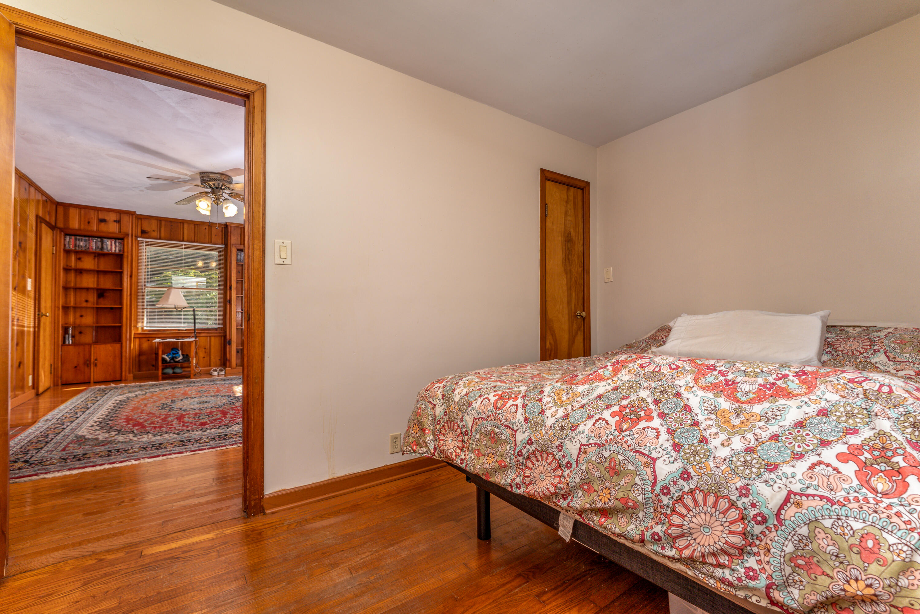 485 N Wilson Avenue Property Photo 29