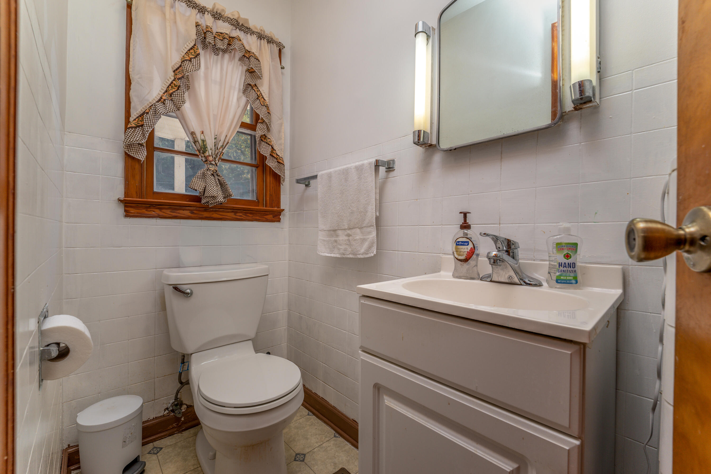485 N Wilson Avenue Property Photo 30