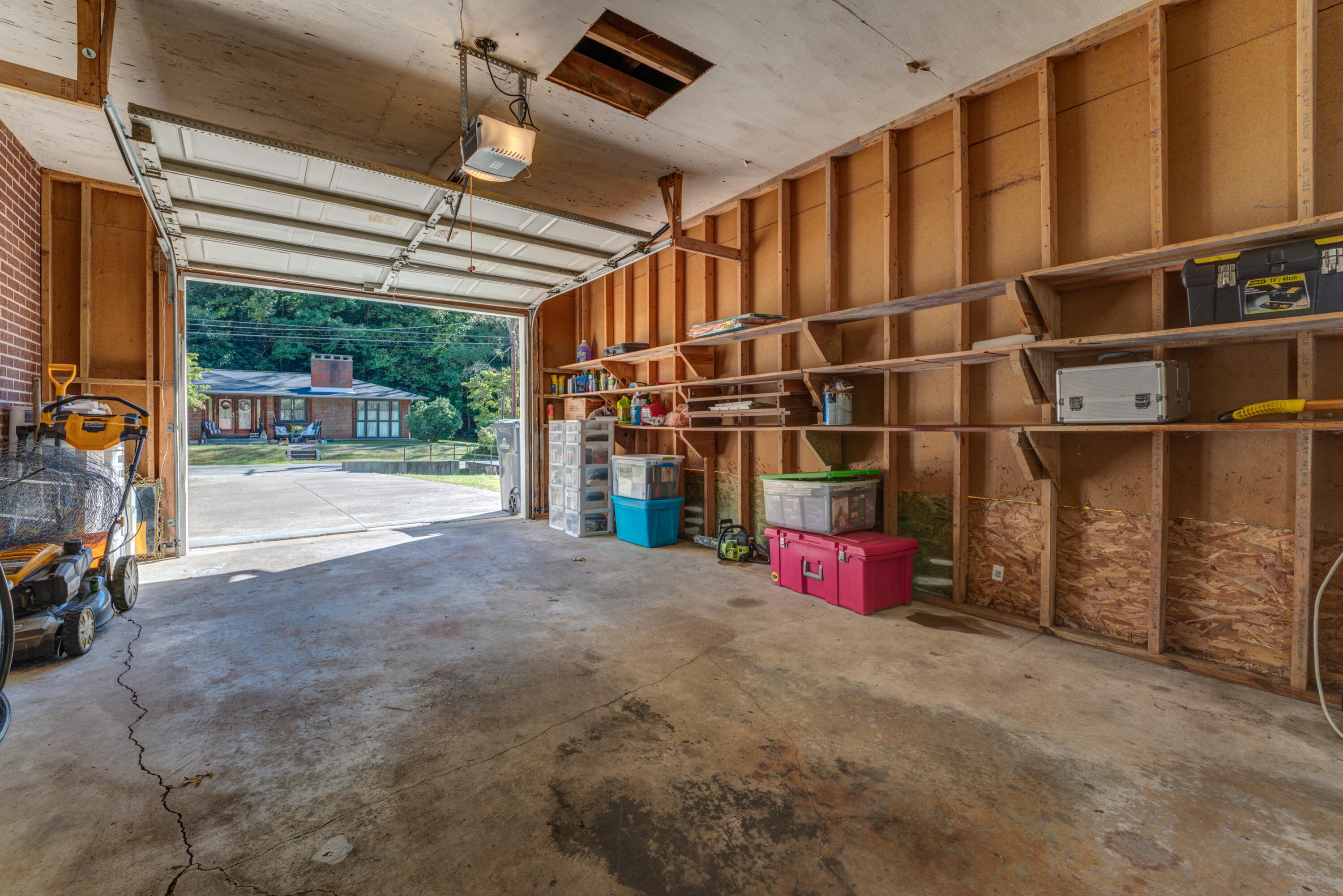 485 N Wilson Avenue Property Photo 35