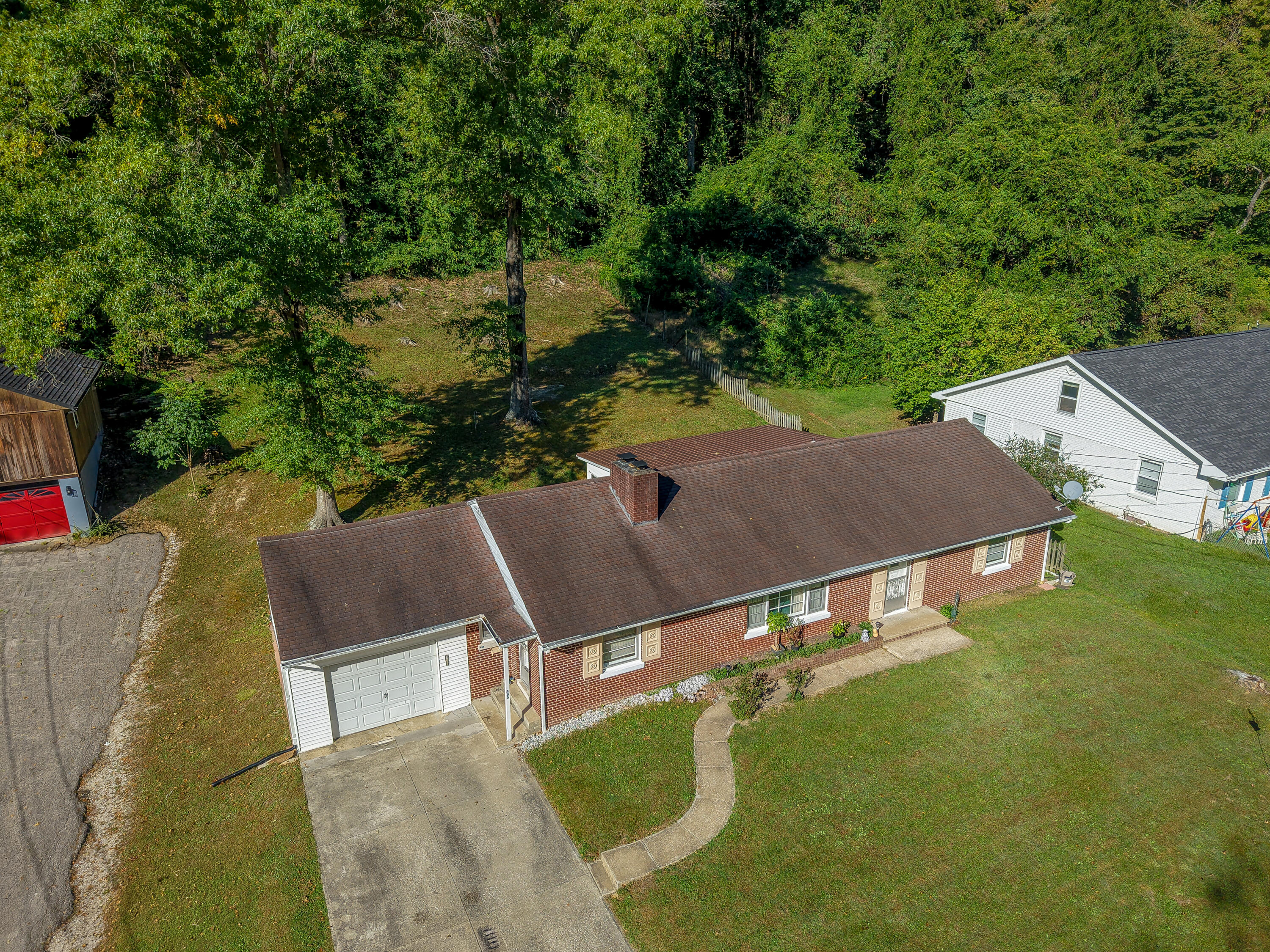485 N Wilson Avenue Property Photo 40