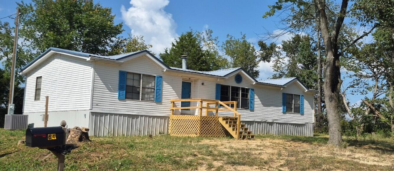 64 Pierce Drive Property Photo 1