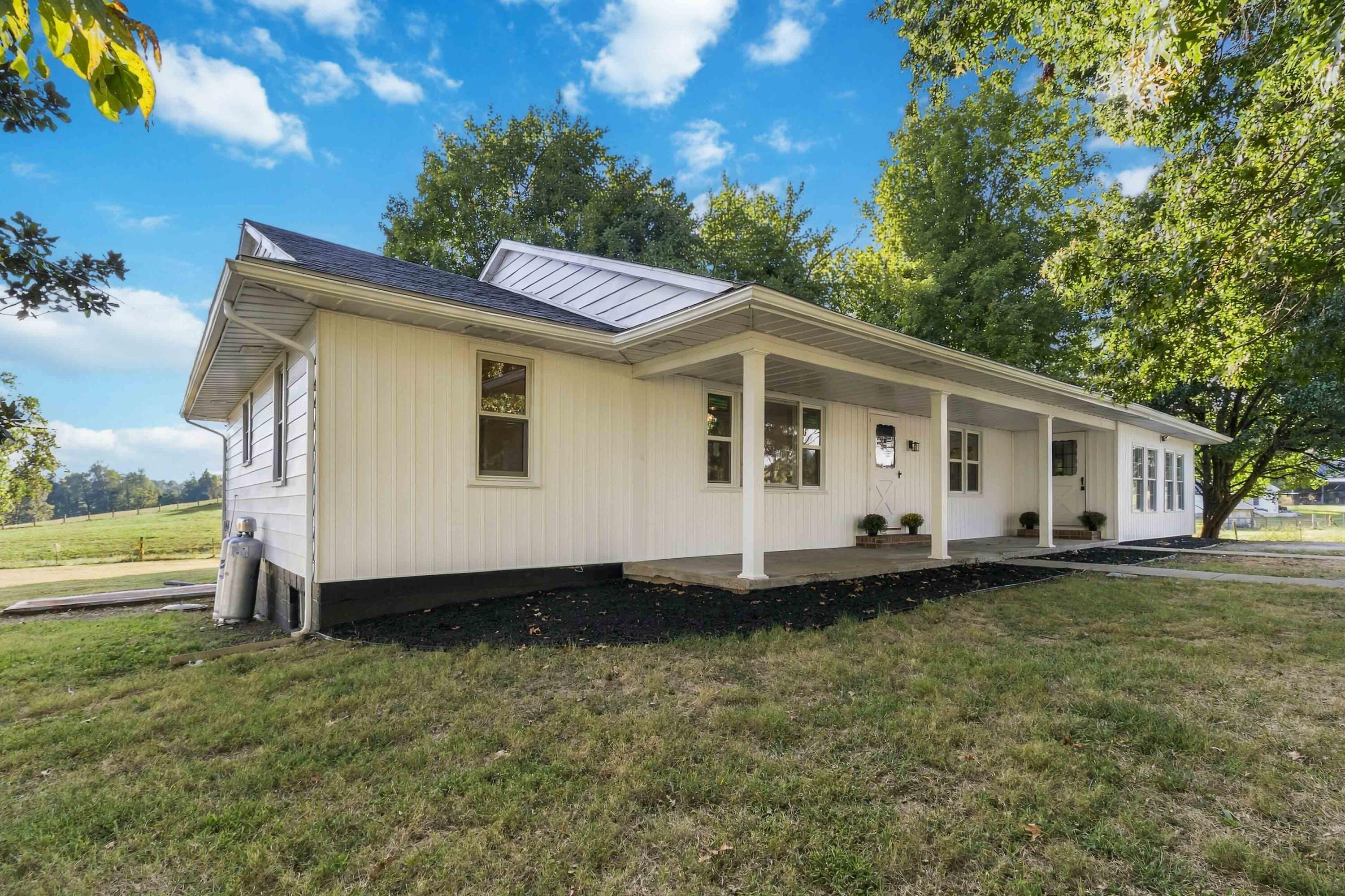 285 Kentucky 643 Property Photo 1