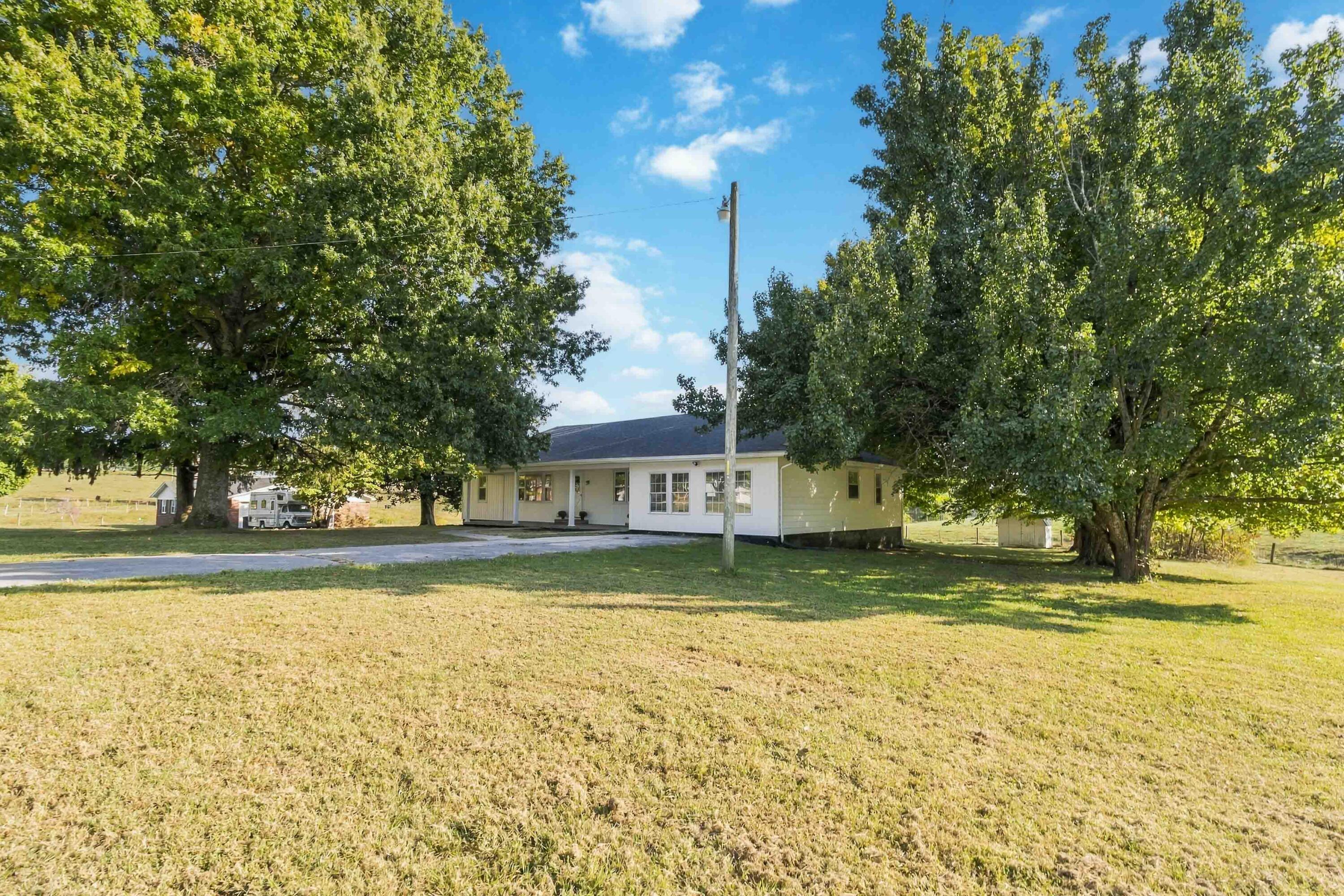 285 Kentucky 643 Property Photo 37