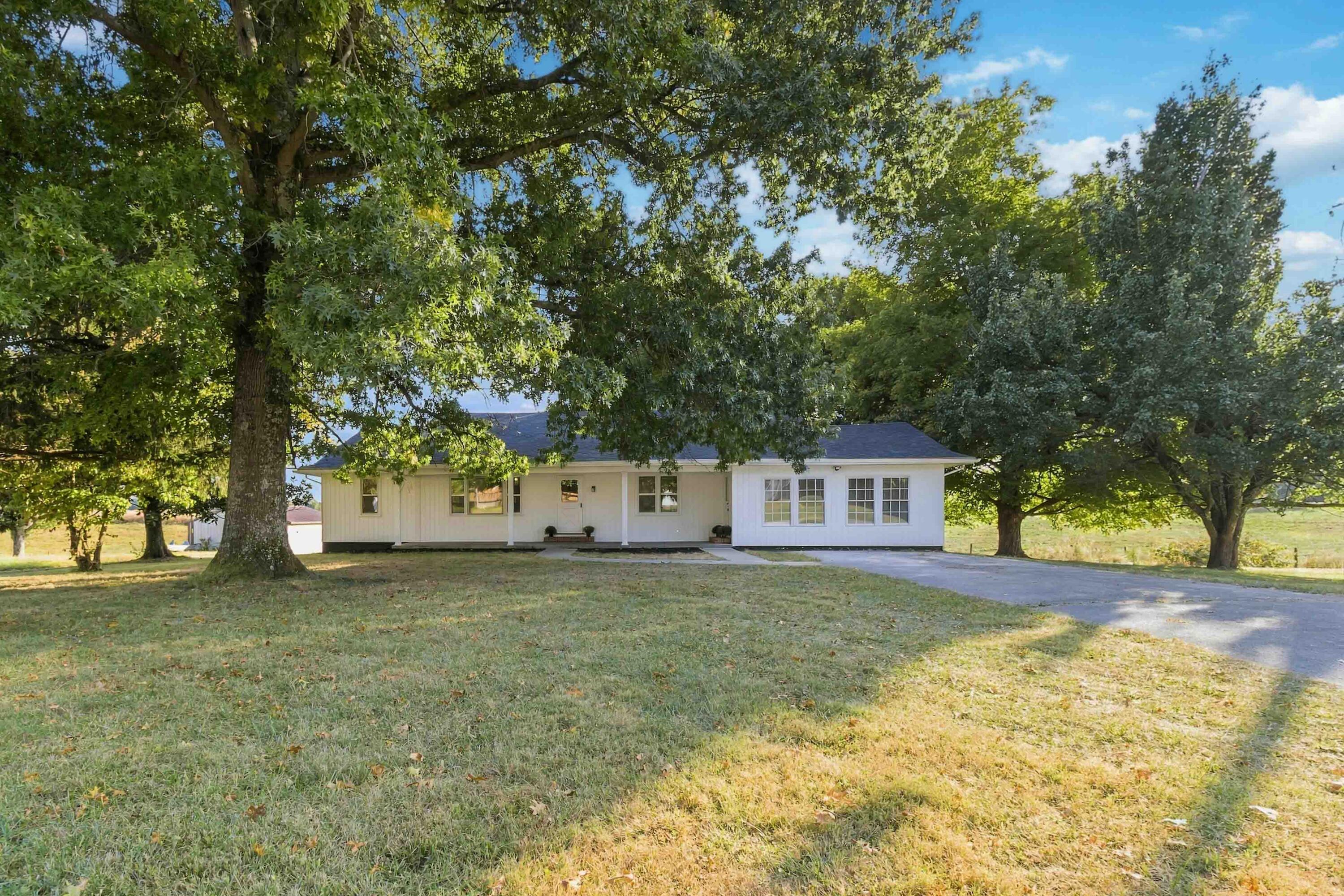 285 Kentucky 643 Property Photo 38