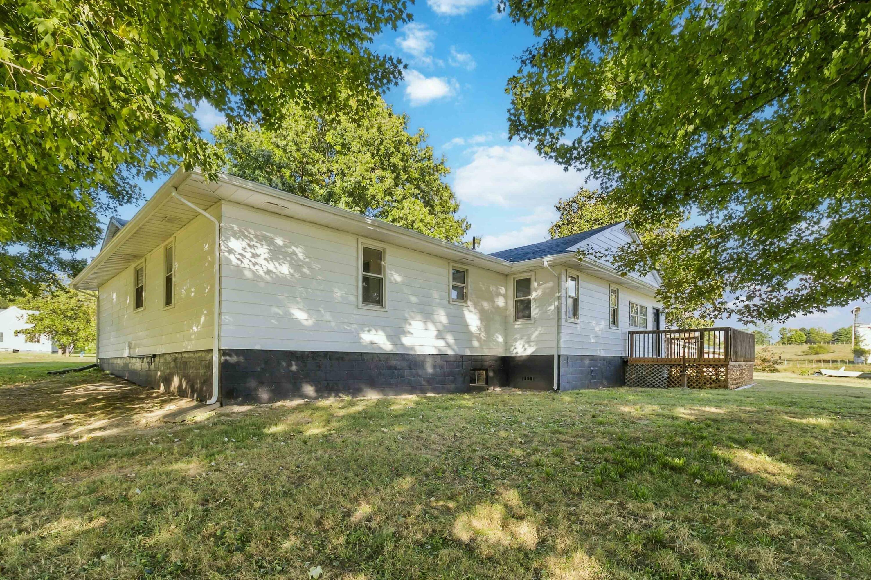 285 Kentucky 643 Property Photo 39
