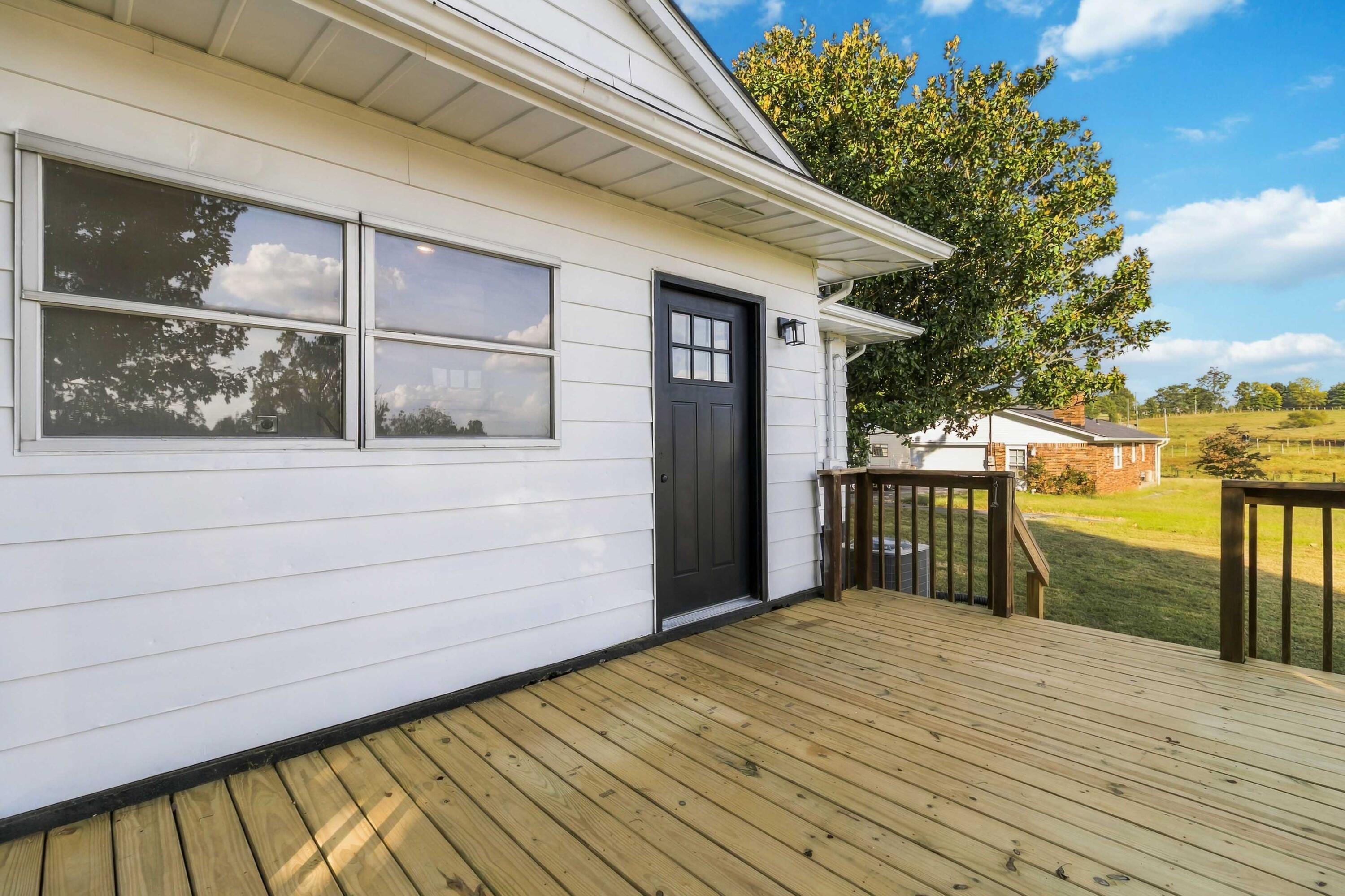 285 Kentucky 643 Property Photo 40