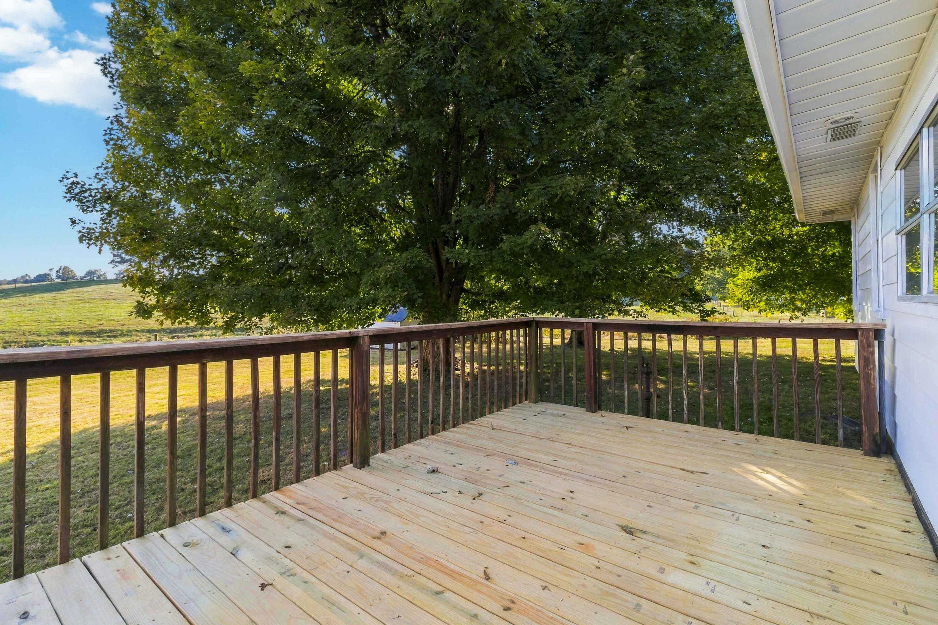 285 Kentucky 643 Property Photo 41
