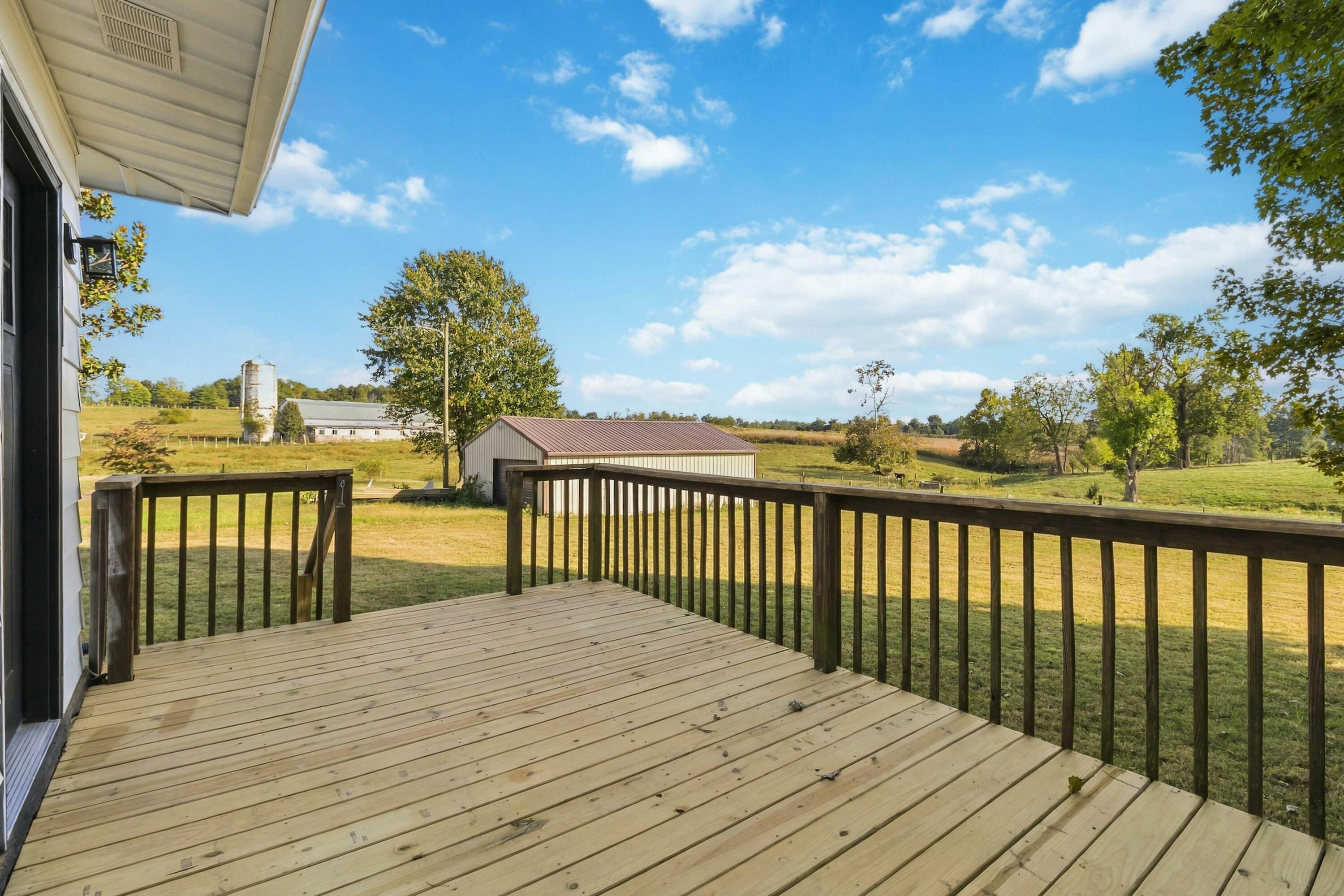 285 Kentucky 643 Property Photo 42