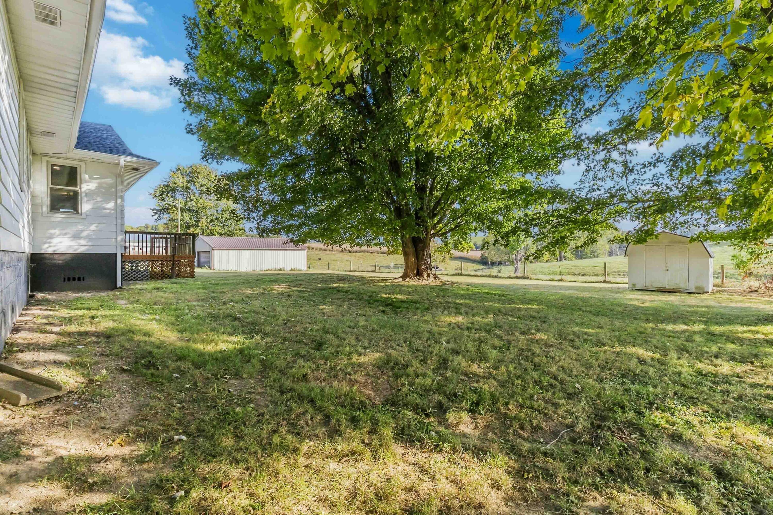 285 Kentucky 643 Property Photo 43